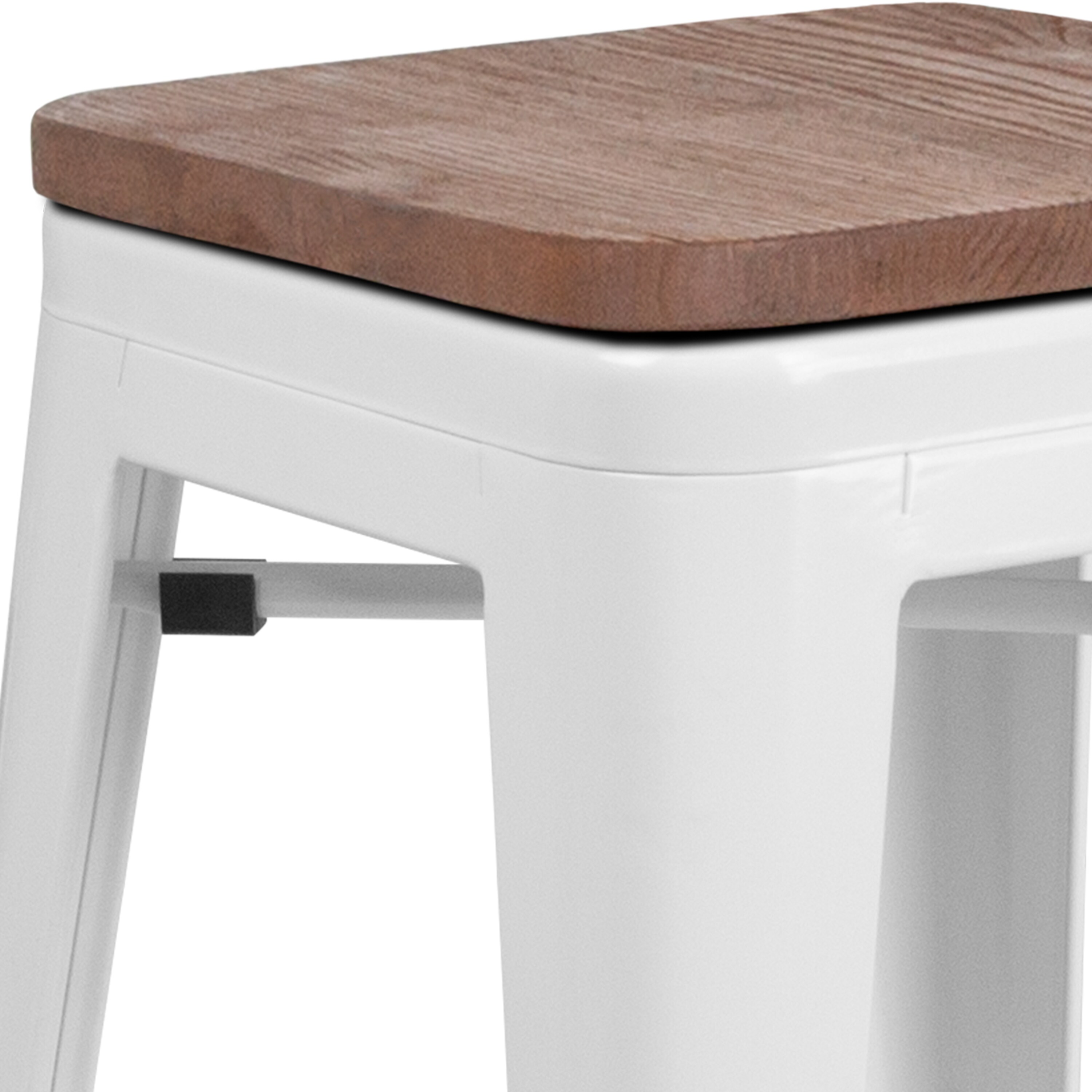 Flash Furniture 889142874249 stools - View #11