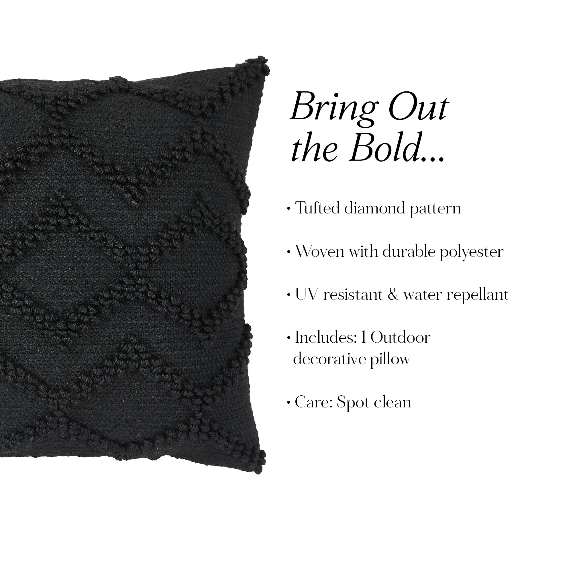 Origin 21 23T000778 Outdoor-Accent-Pillows - View #9