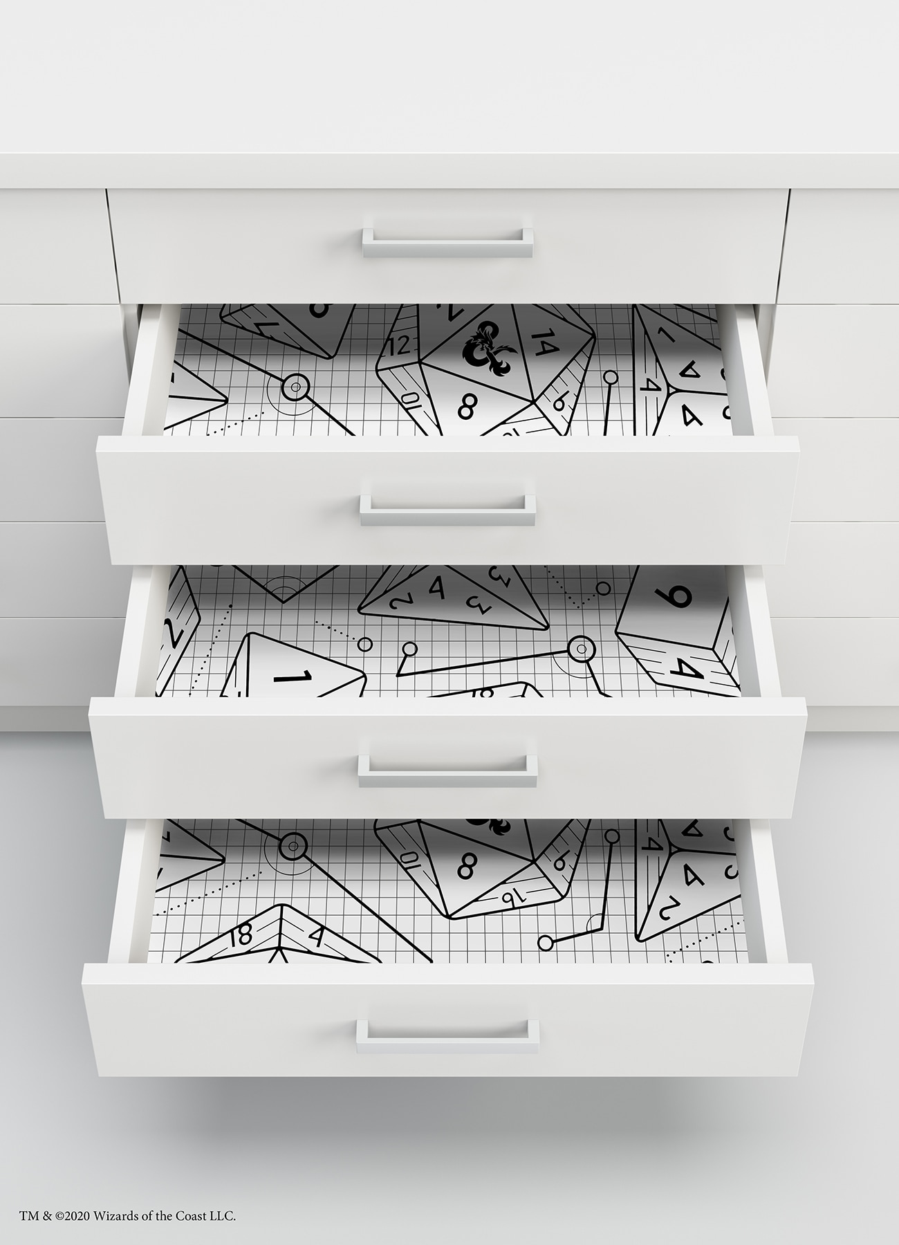 RoomMates RMK12624RL wallpaper - View #5