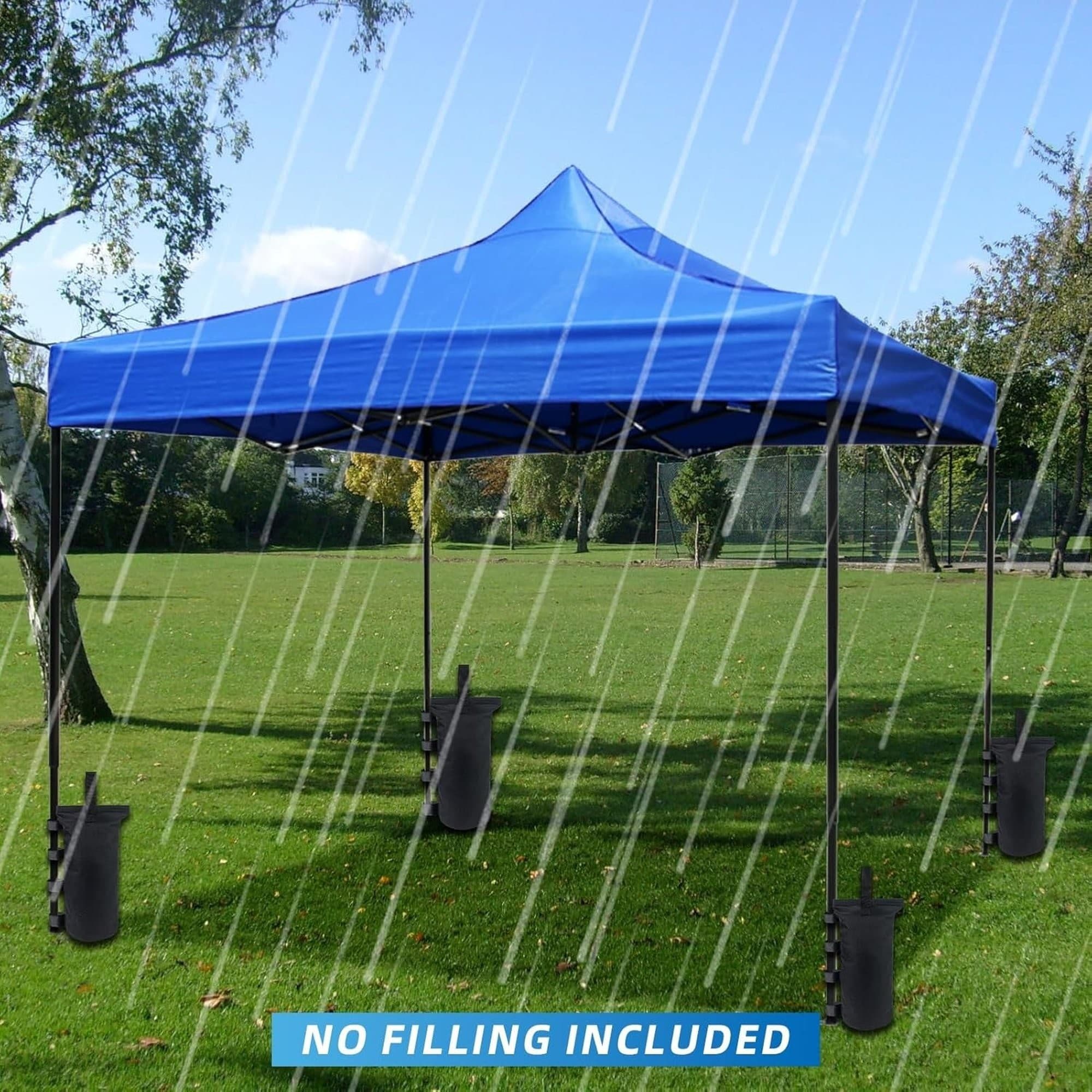 Numhew NHDREW43194 Canopy-Parts-Acc - View #6