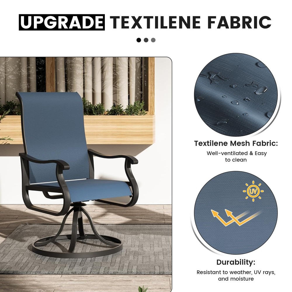 UDPATIO 748421738231 Patio-Chairs - View #4