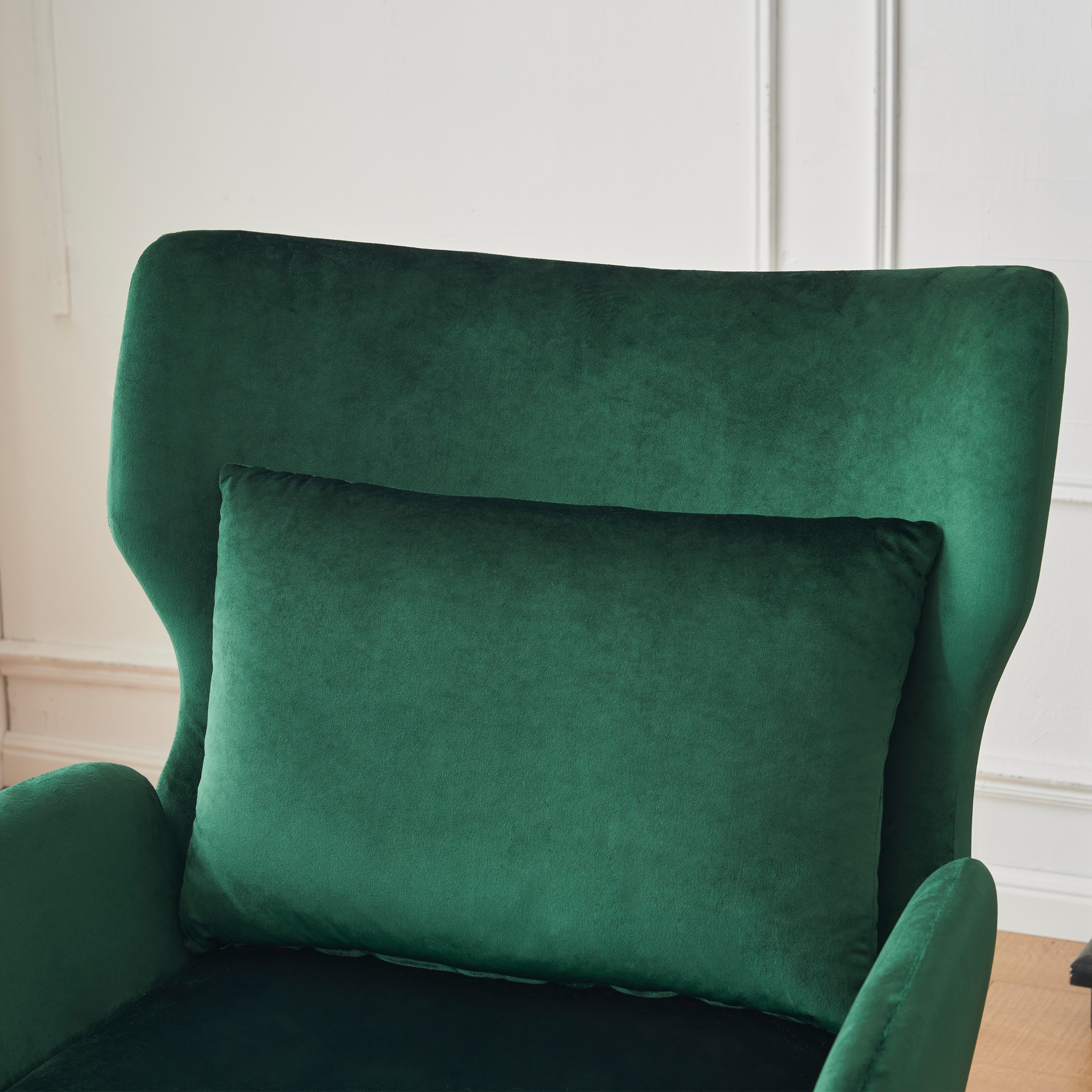 Best Selling Home Decor 320417 chairs - View #3