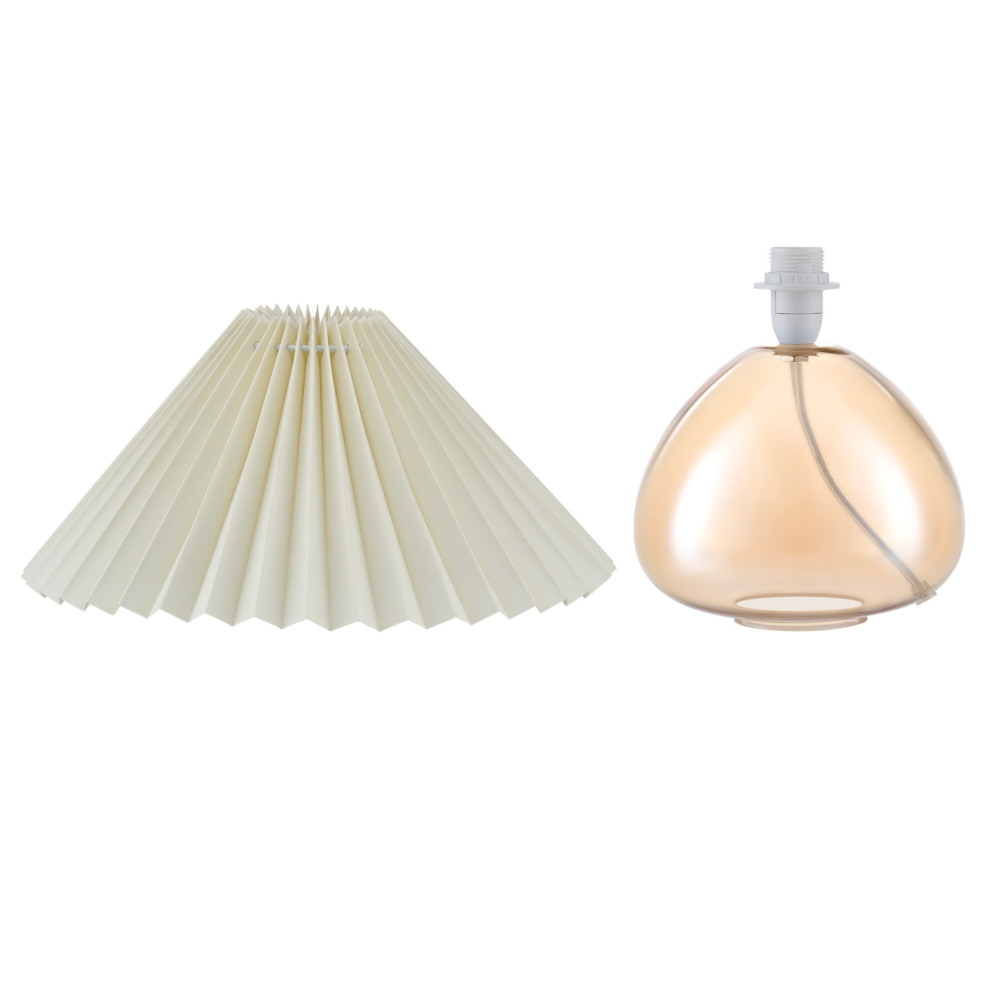 CO-Z PTL-0306-GO Table-Lamps - View #10