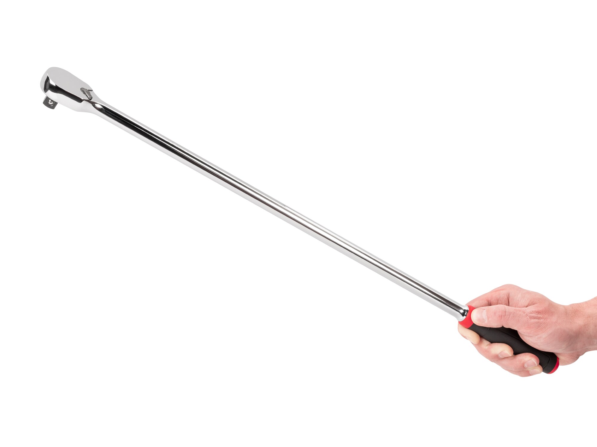 TEKTON SRH02224 ratchets - View #5