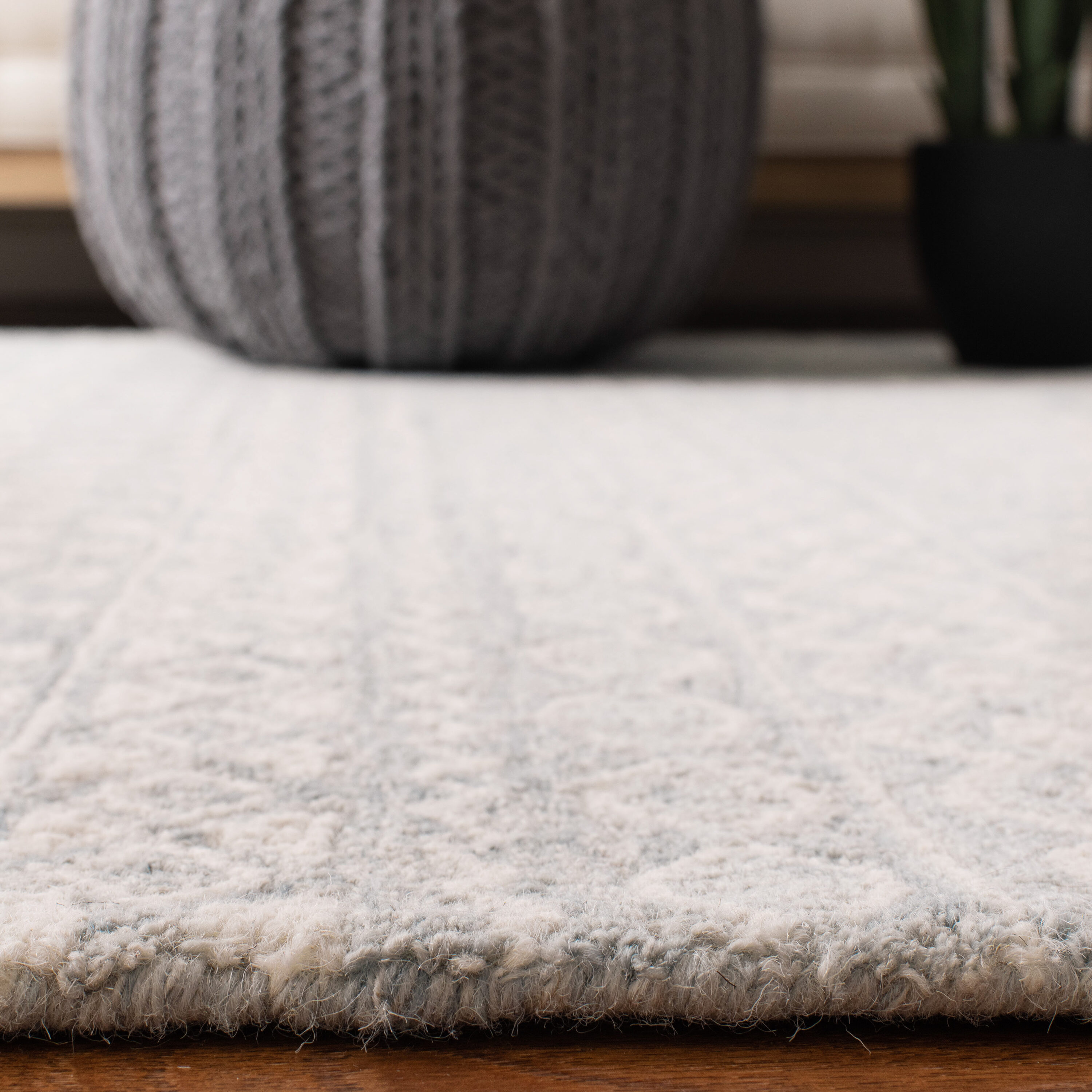 Safavieh MLP502K-29 rugs - View #4