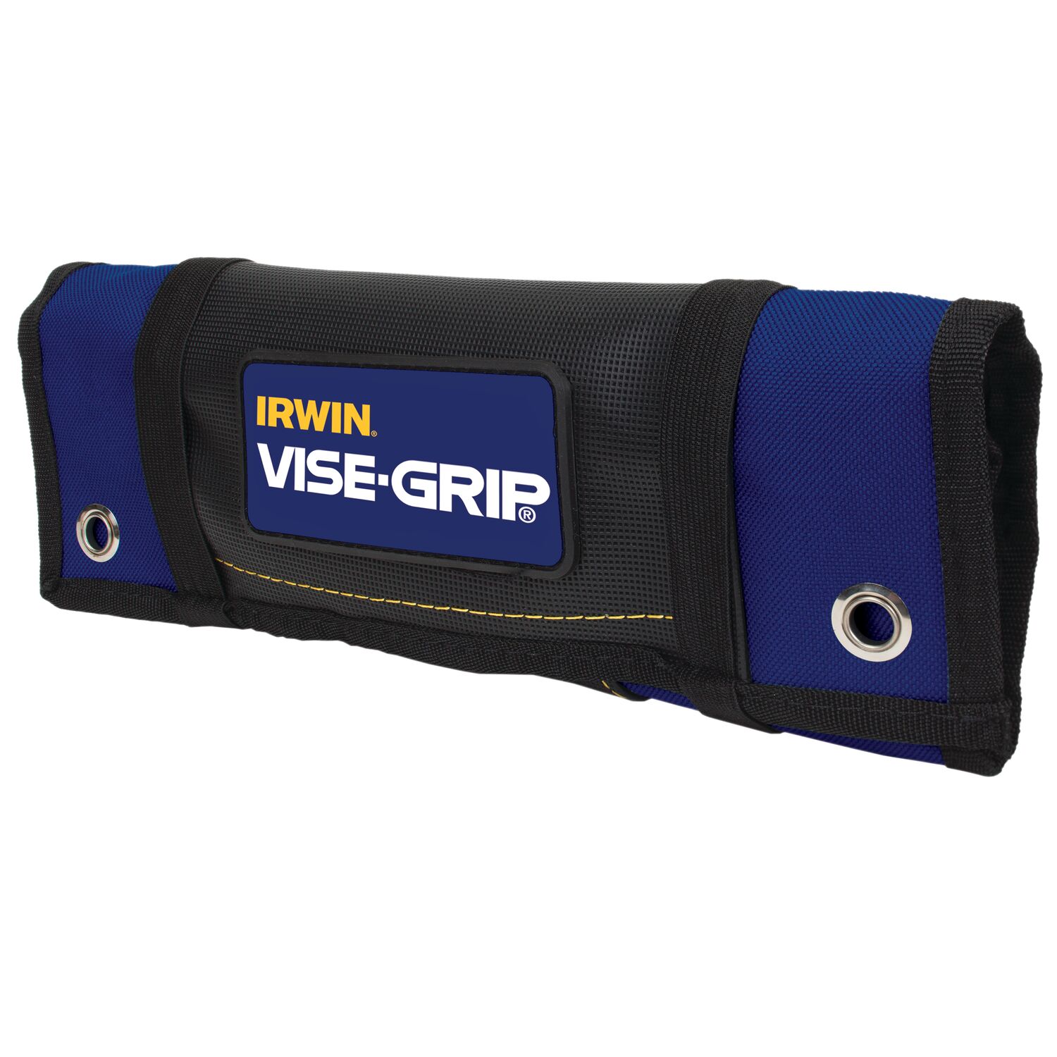IRWIN IRHT82592 Plier-Sets - View #4