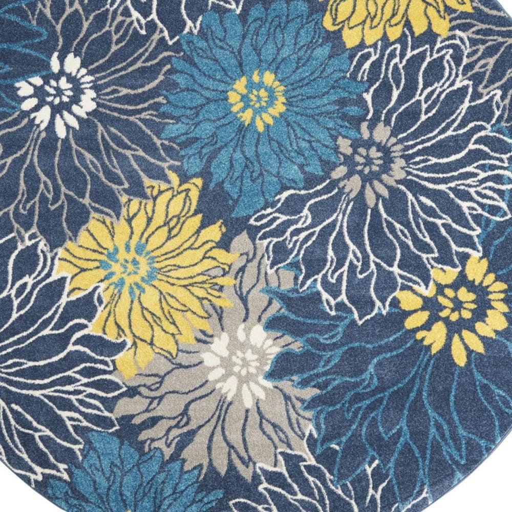 HomeRoots 4000385407 rugs - View #6