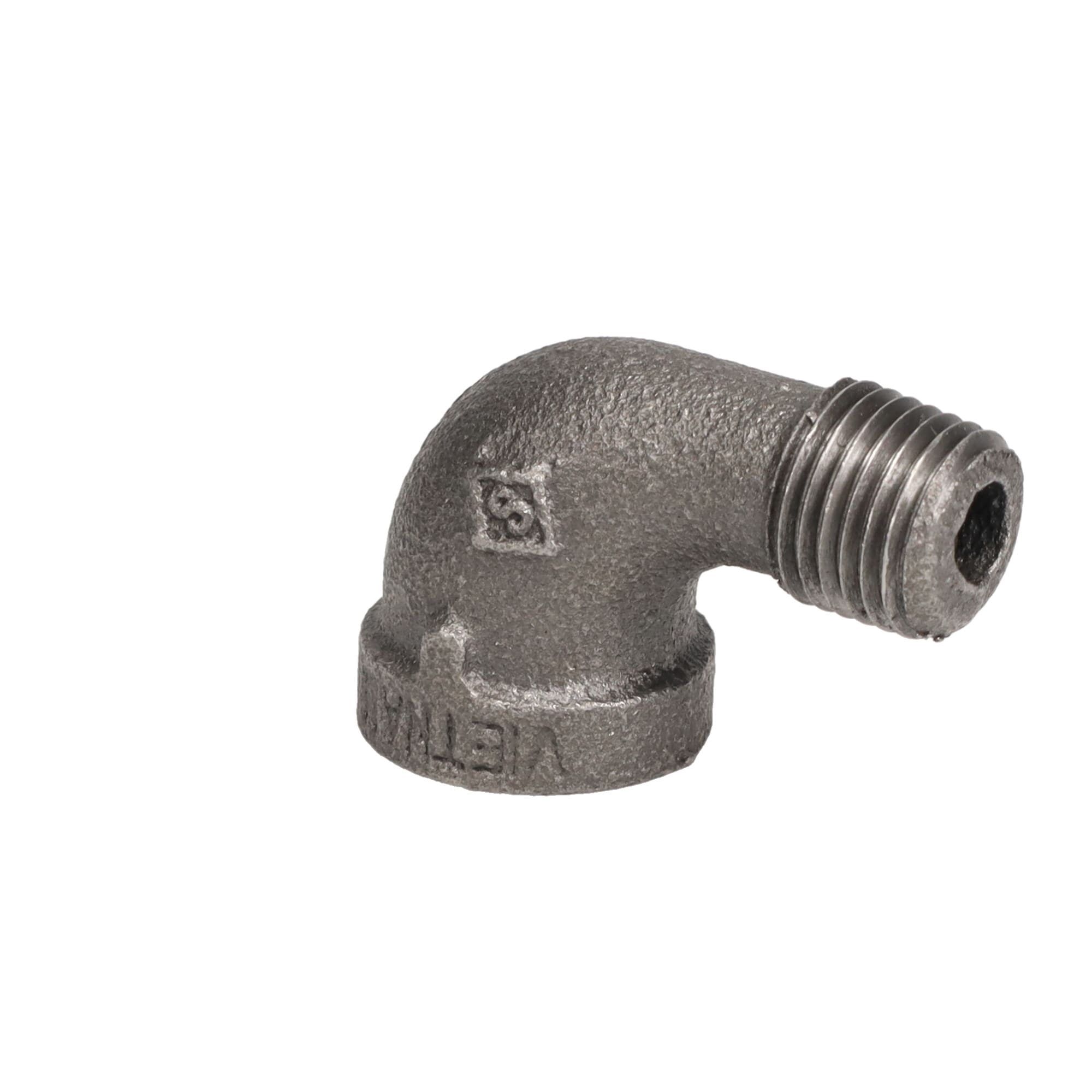 RELIABILT 310LSE90-14 Black-Iron-Fittings - View #3