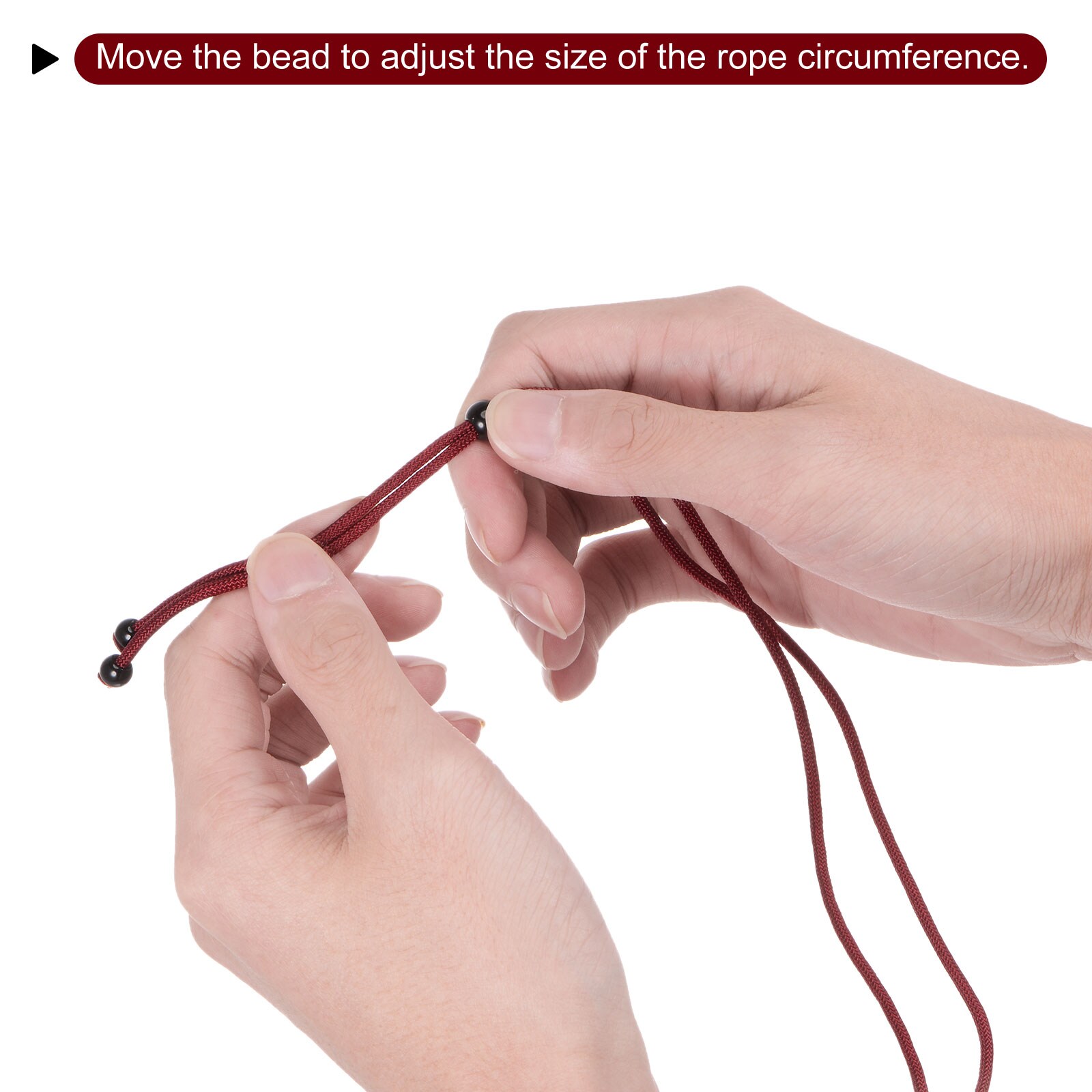 Harfington S26033100UX7499 String-Twine - View #5