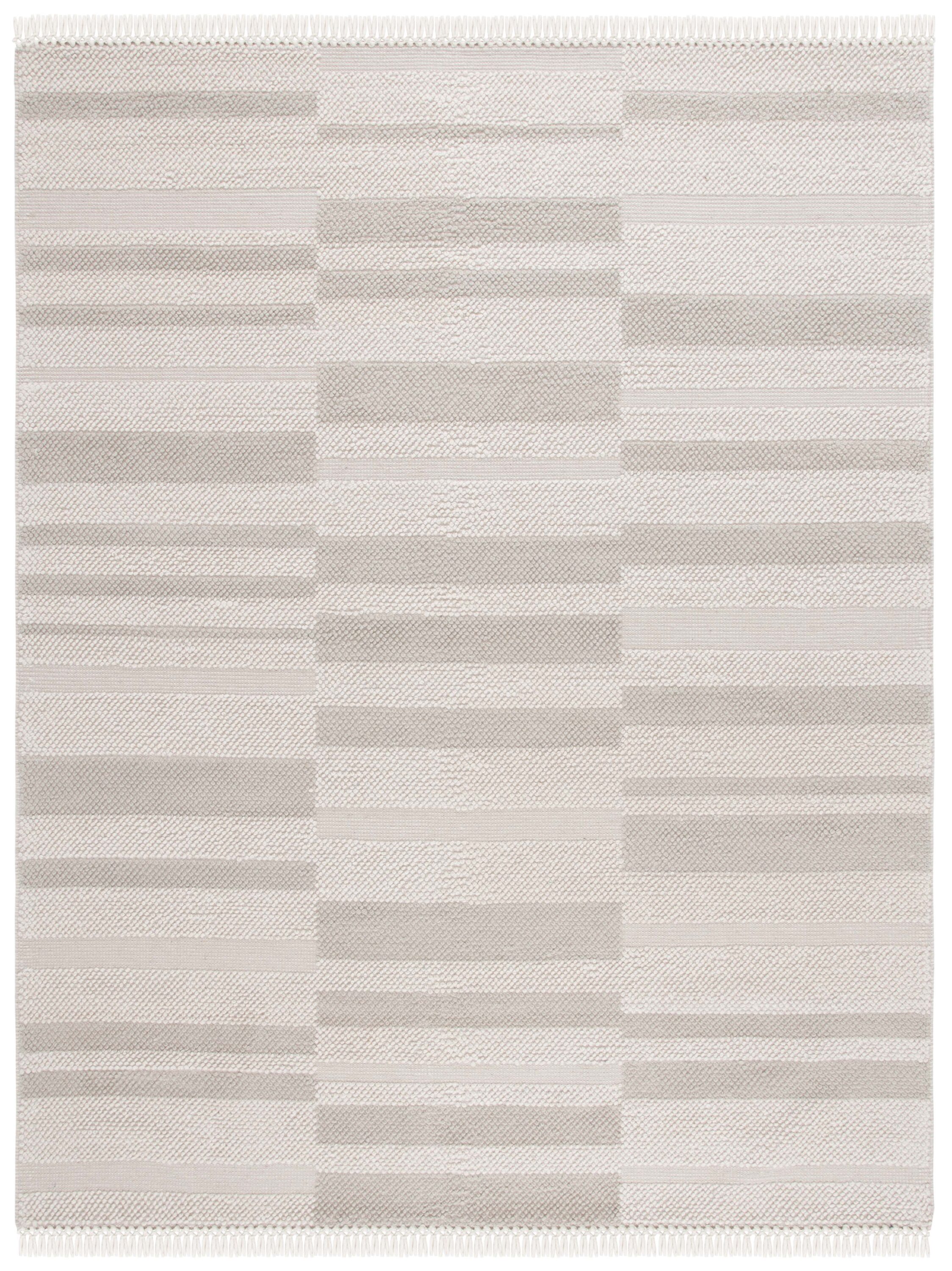 Safavieh NAT225G-8 rugs - View #2