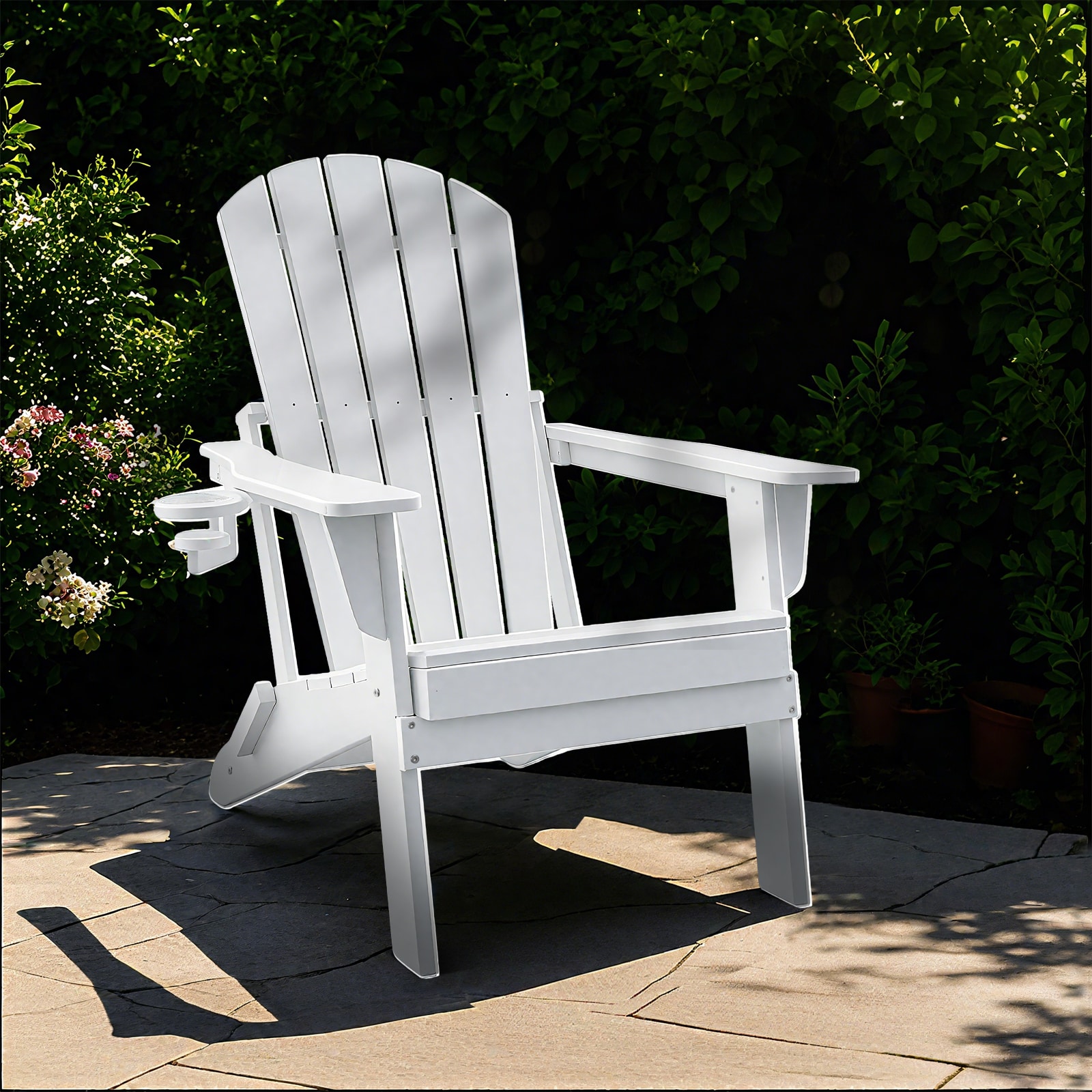 Upland YYFAC-WT1 Patio-Chairs - View #3
