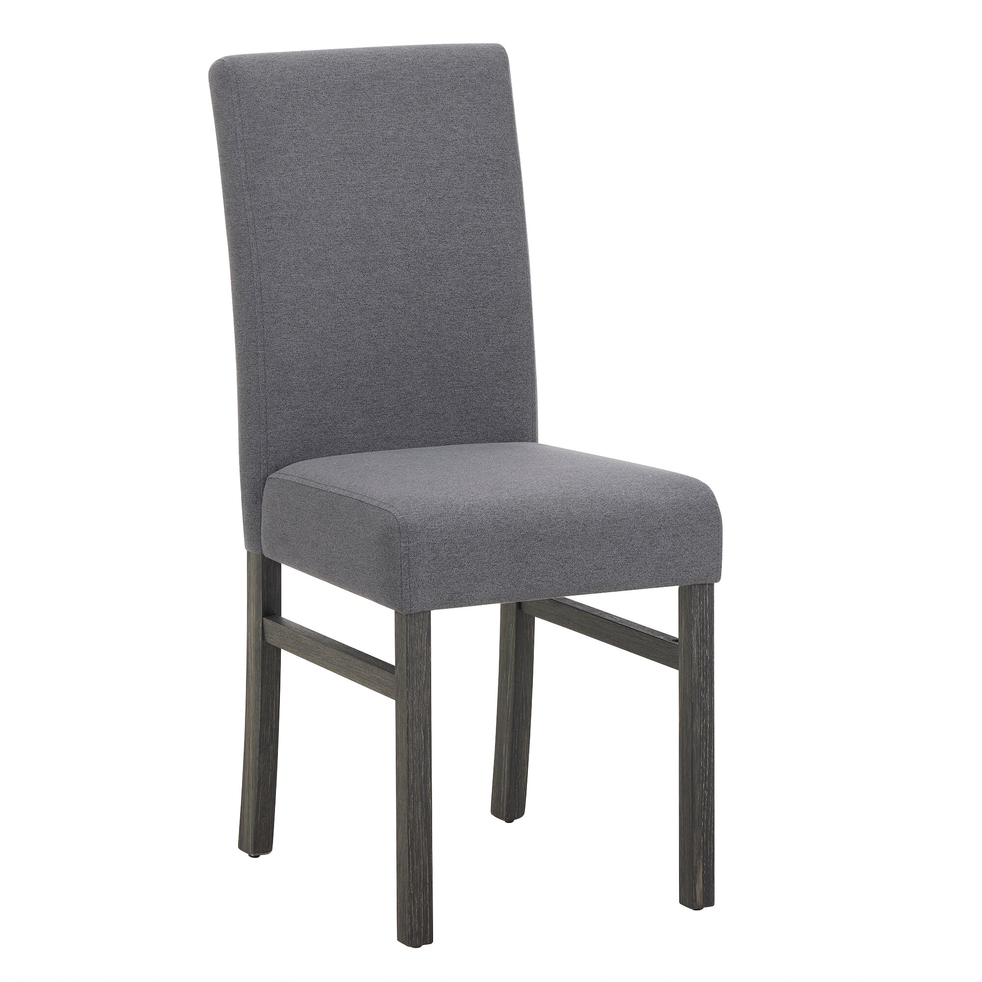 Mondawe MO-FB00947 Dining-Sets - View #9