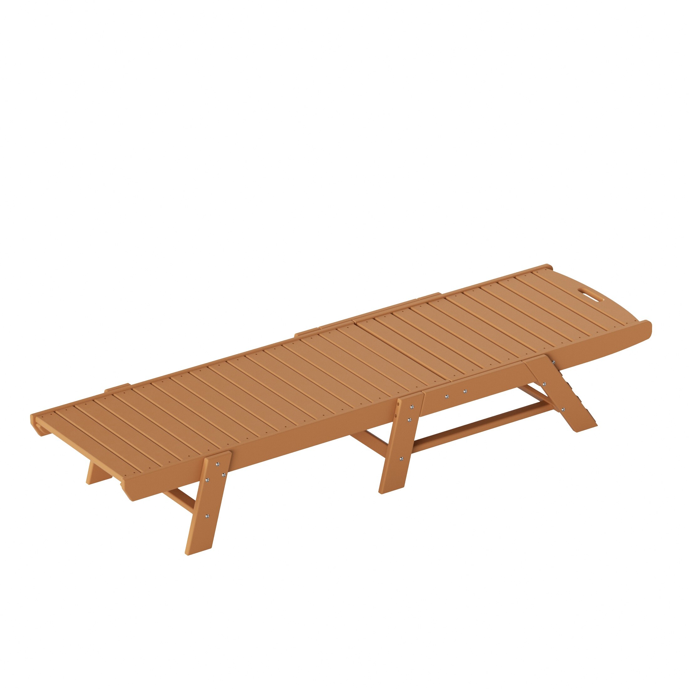 Costaelm COS02333 Patio-Chairs - View #7
