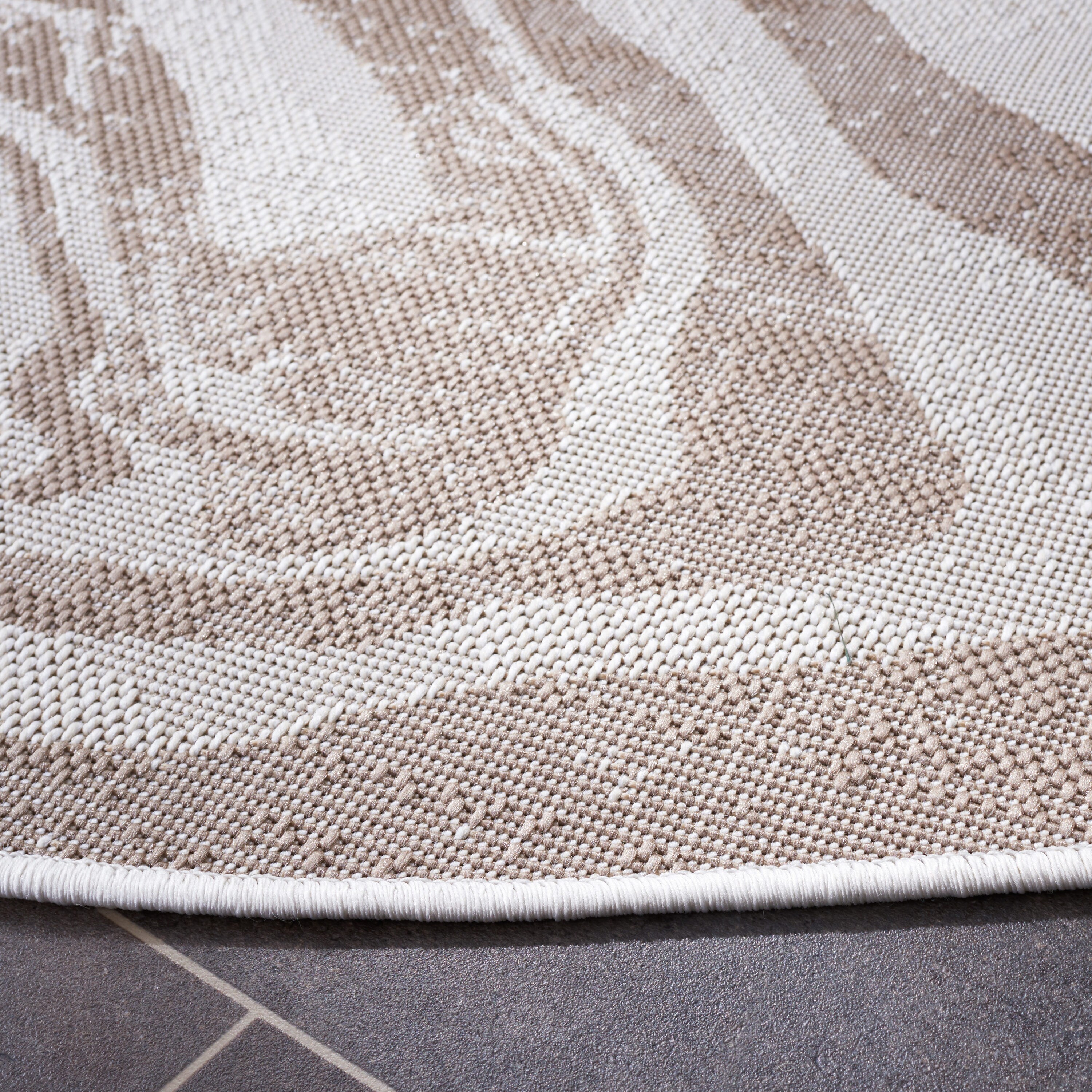 Safavieh MSRO323A-7R rugs - View #3