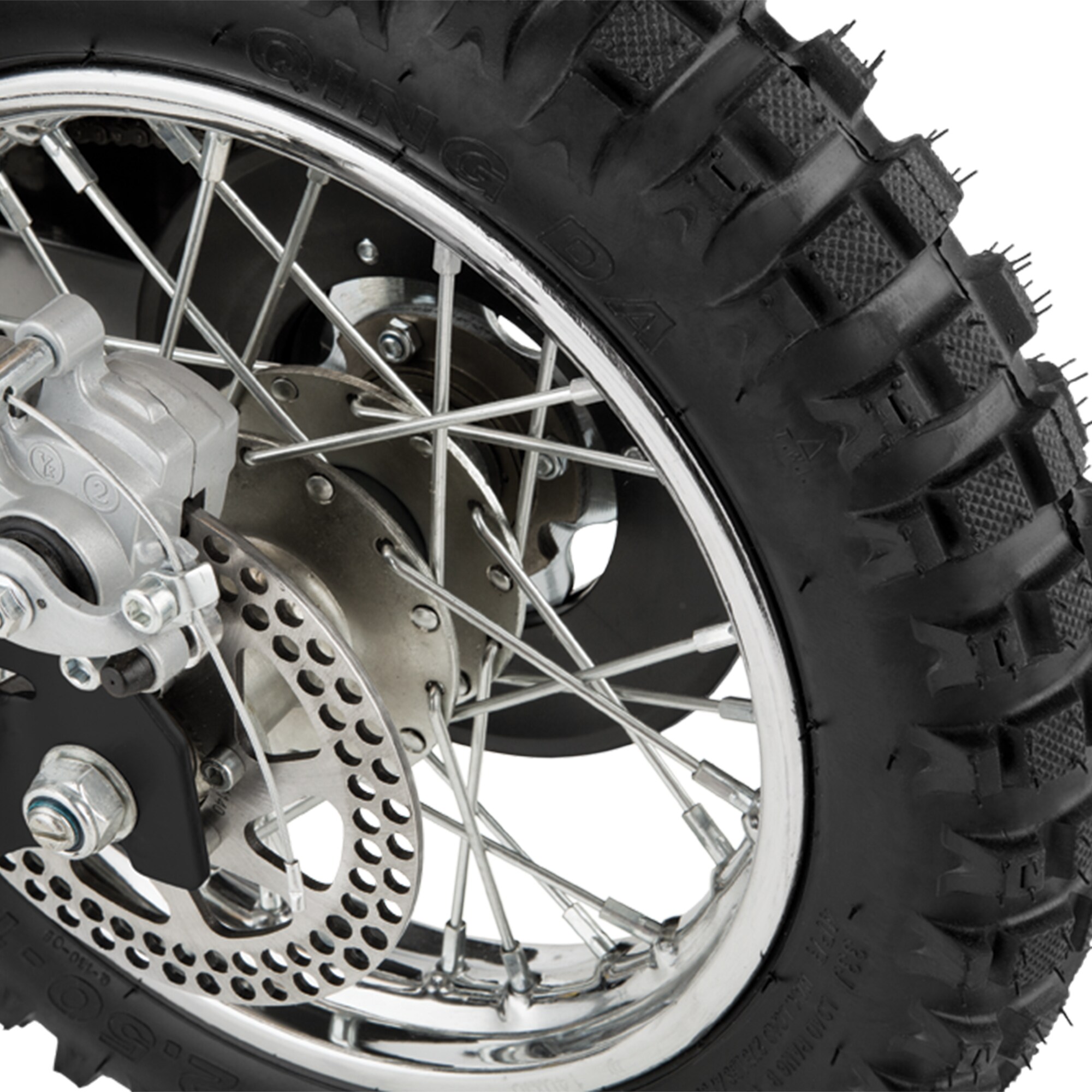 Razor 108932 Dirt-Bikes-Mini-Bikes - View #7