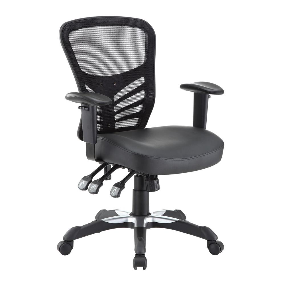 Modway EEI-755-BLK 