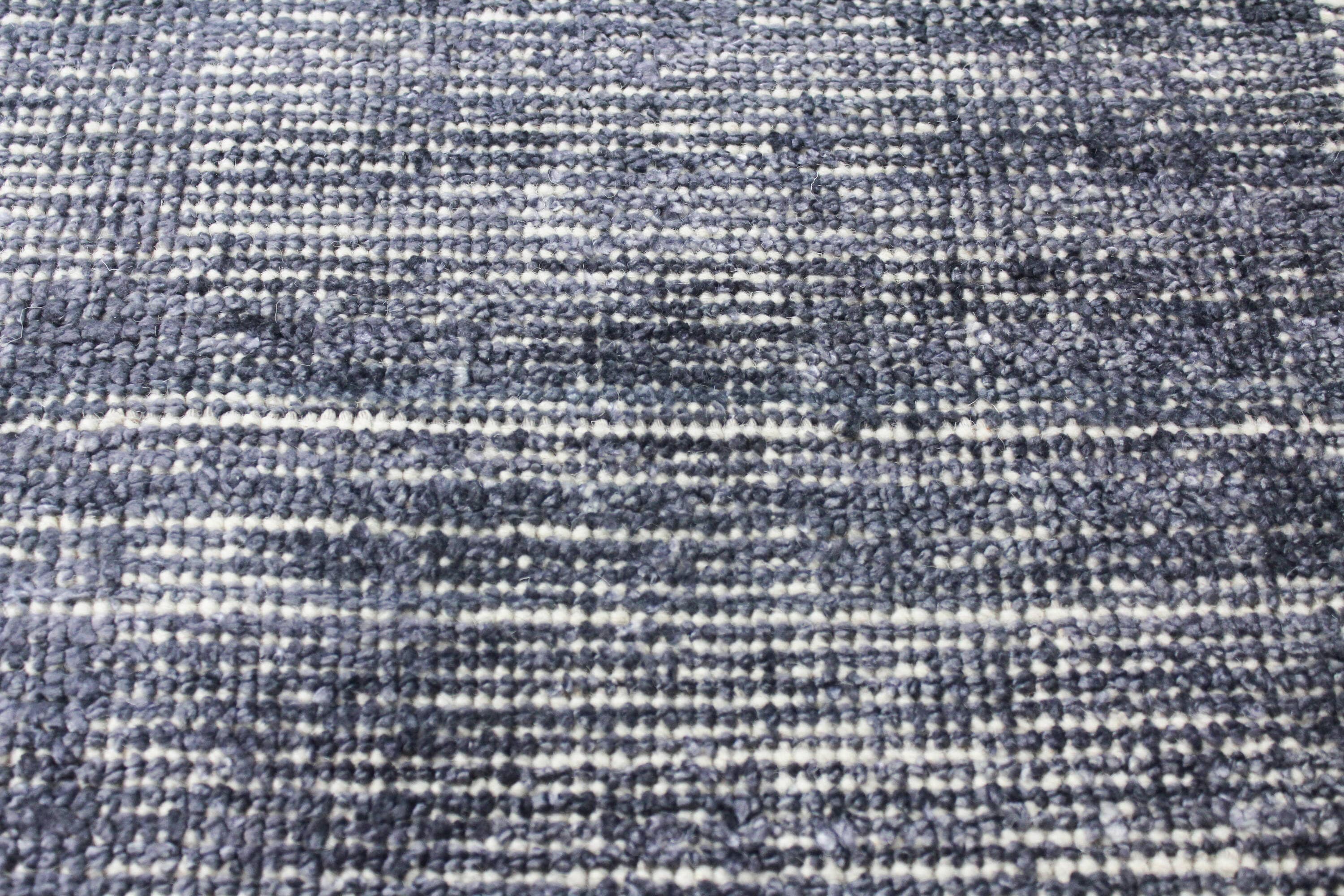 Bashian 649652246390 rugs - View #4