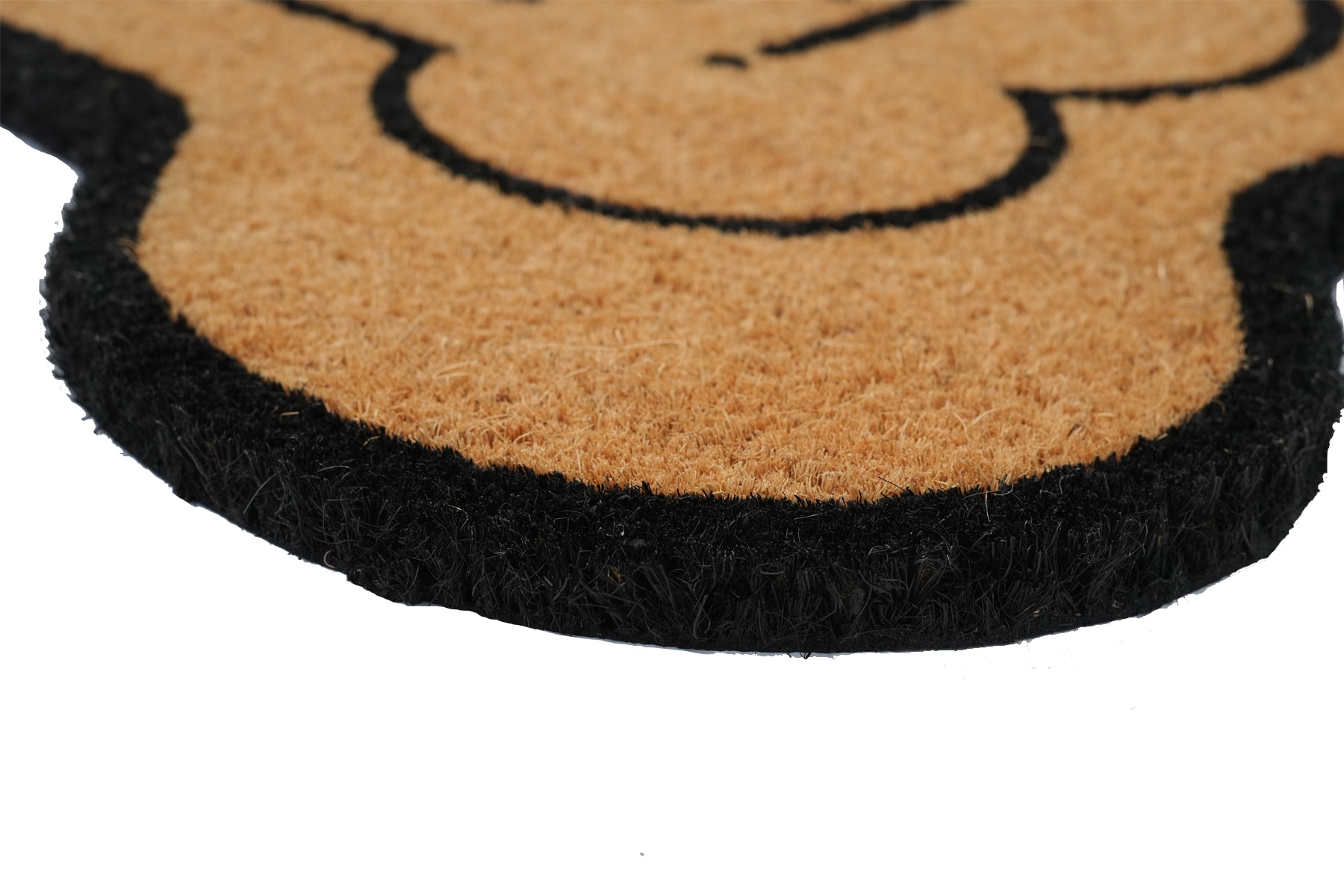 Style Selections WG-1830-WOOFBONE Mats-Cat - View #4