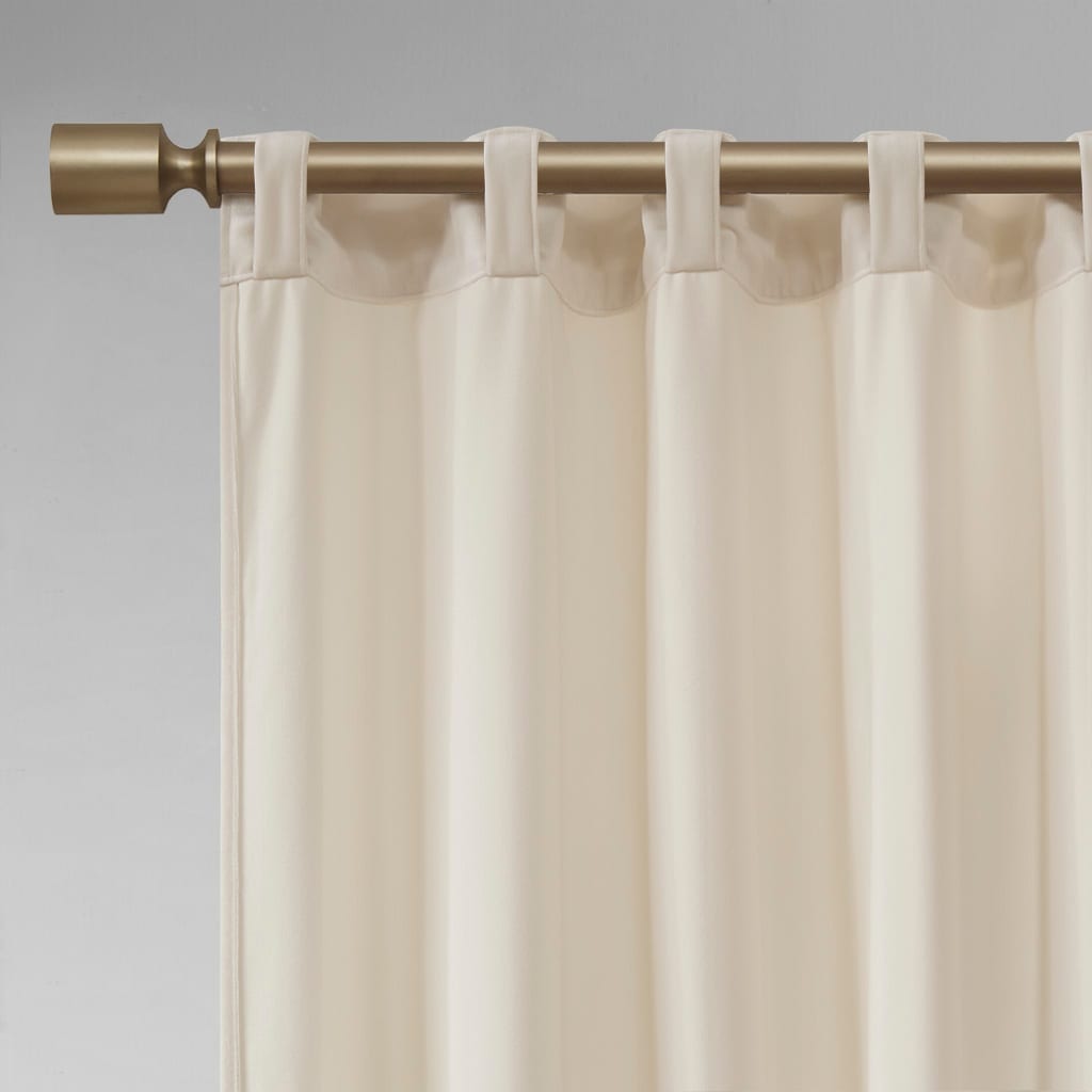 Vynxaria LESX0228-DJCL-CP0147 curtains - View #8