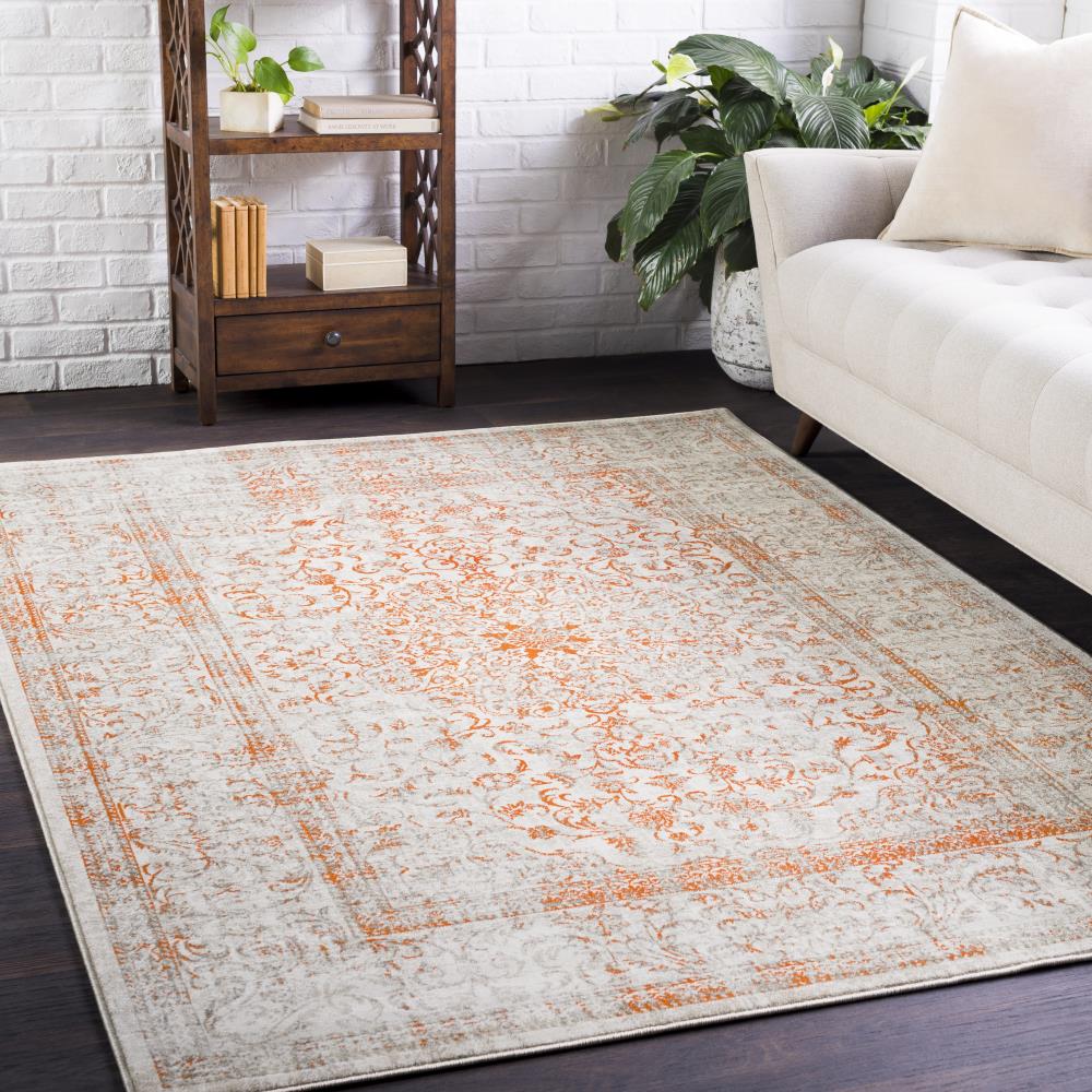 Surya JAX5041-5276 rugs - View #2
