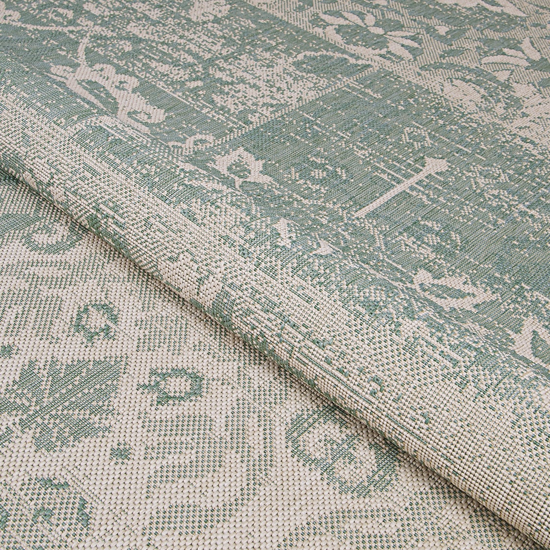 Couristan 55690803022710U rugs - View #3