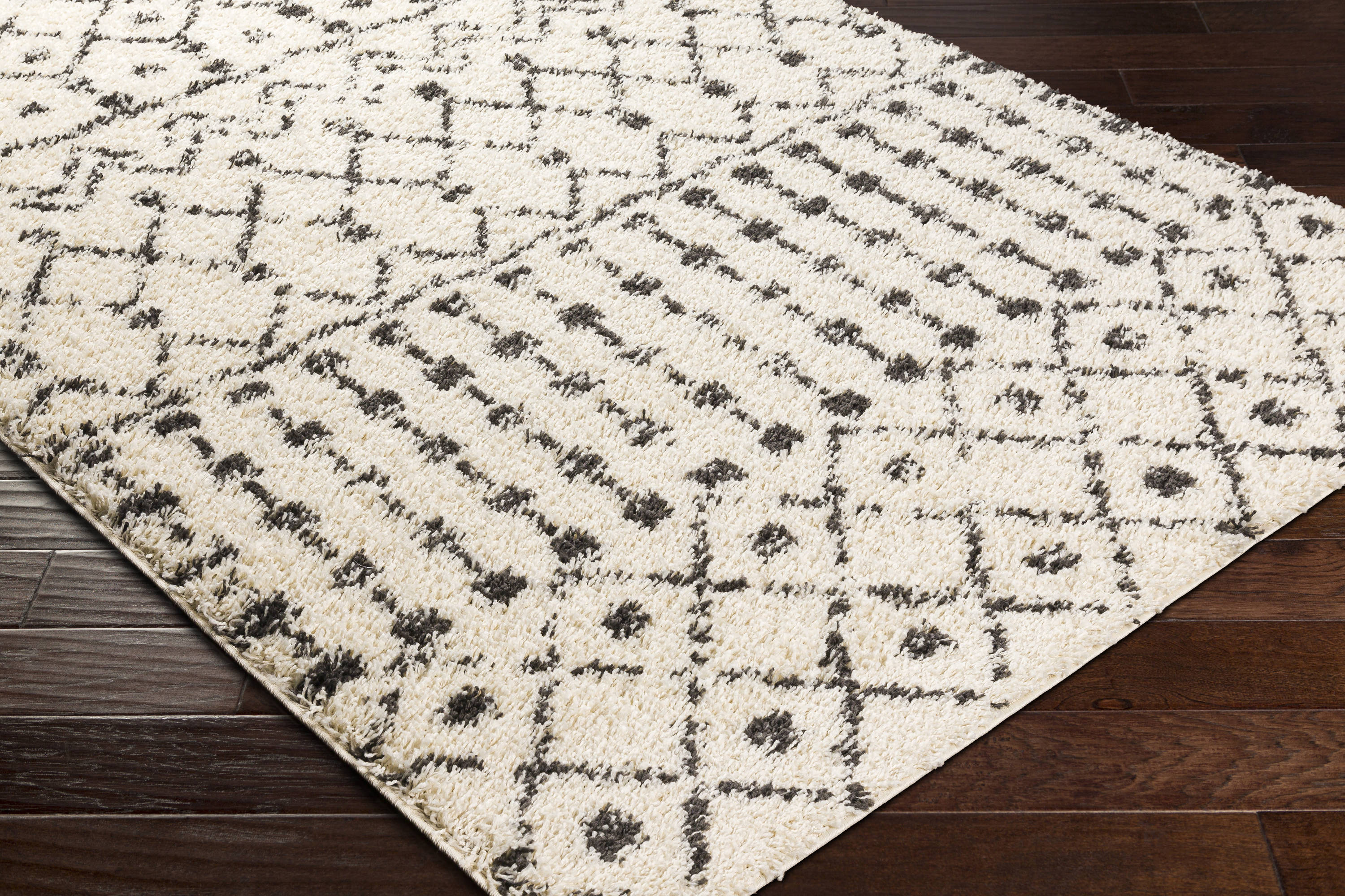 Surya BSH2309-71010 rugs - View #6