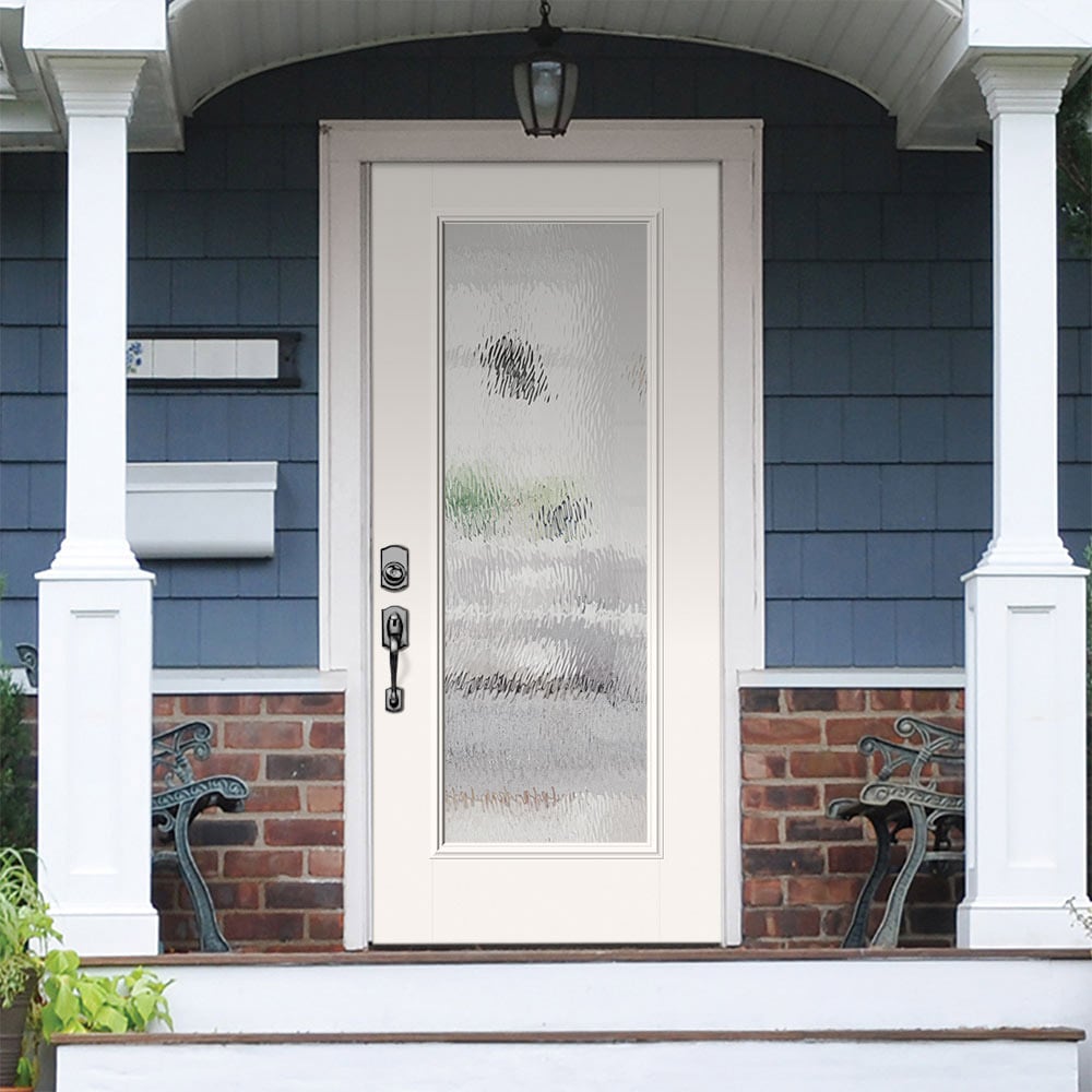 Masonite 627988 Entry-Doors - View #2