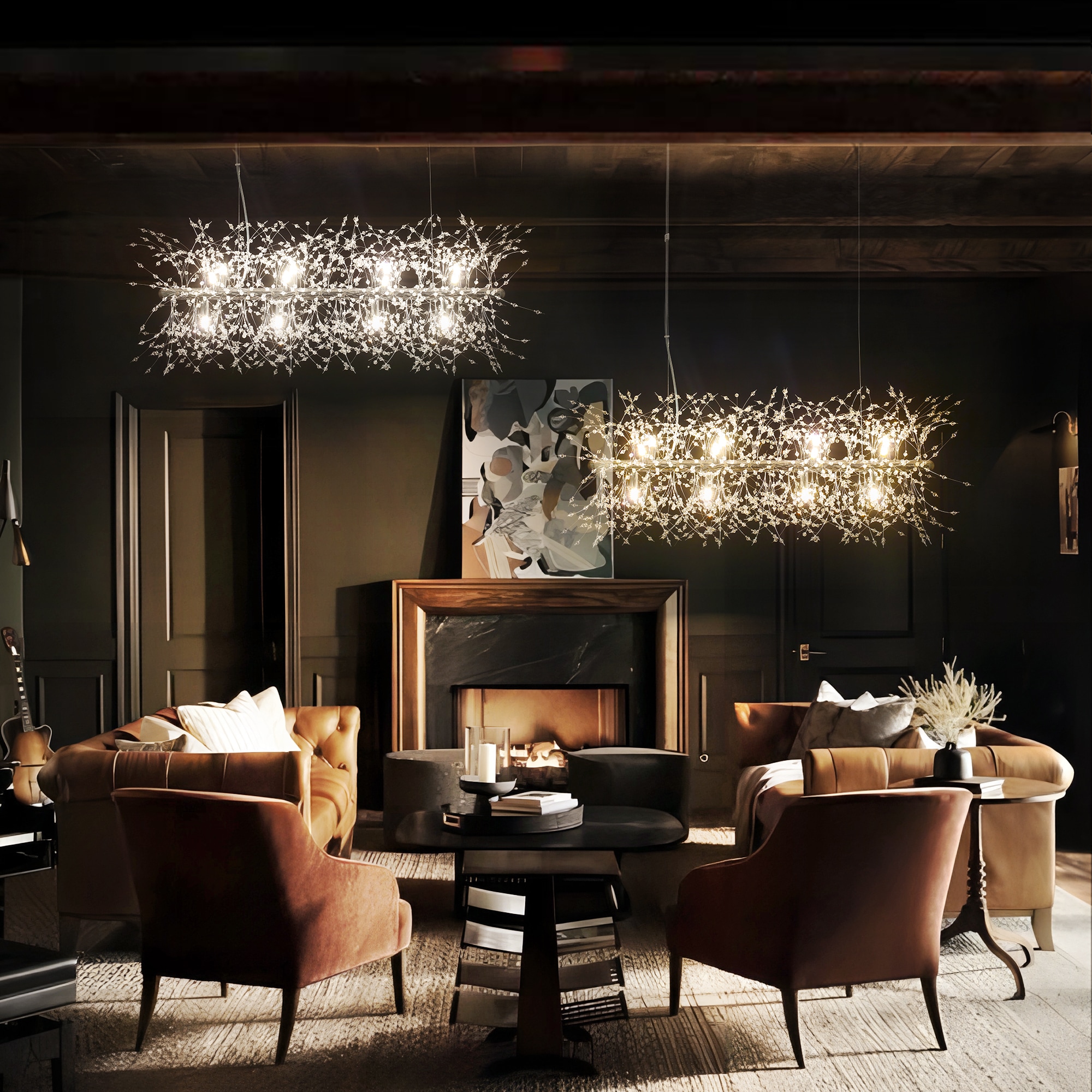 Rennnsan CL810104578 b090015 - View #10