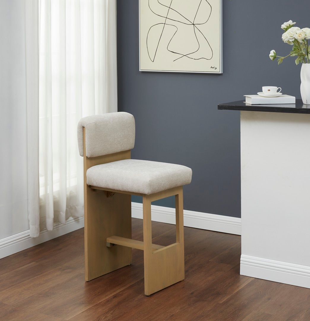 Safavieh SFV4854A stools - View #2