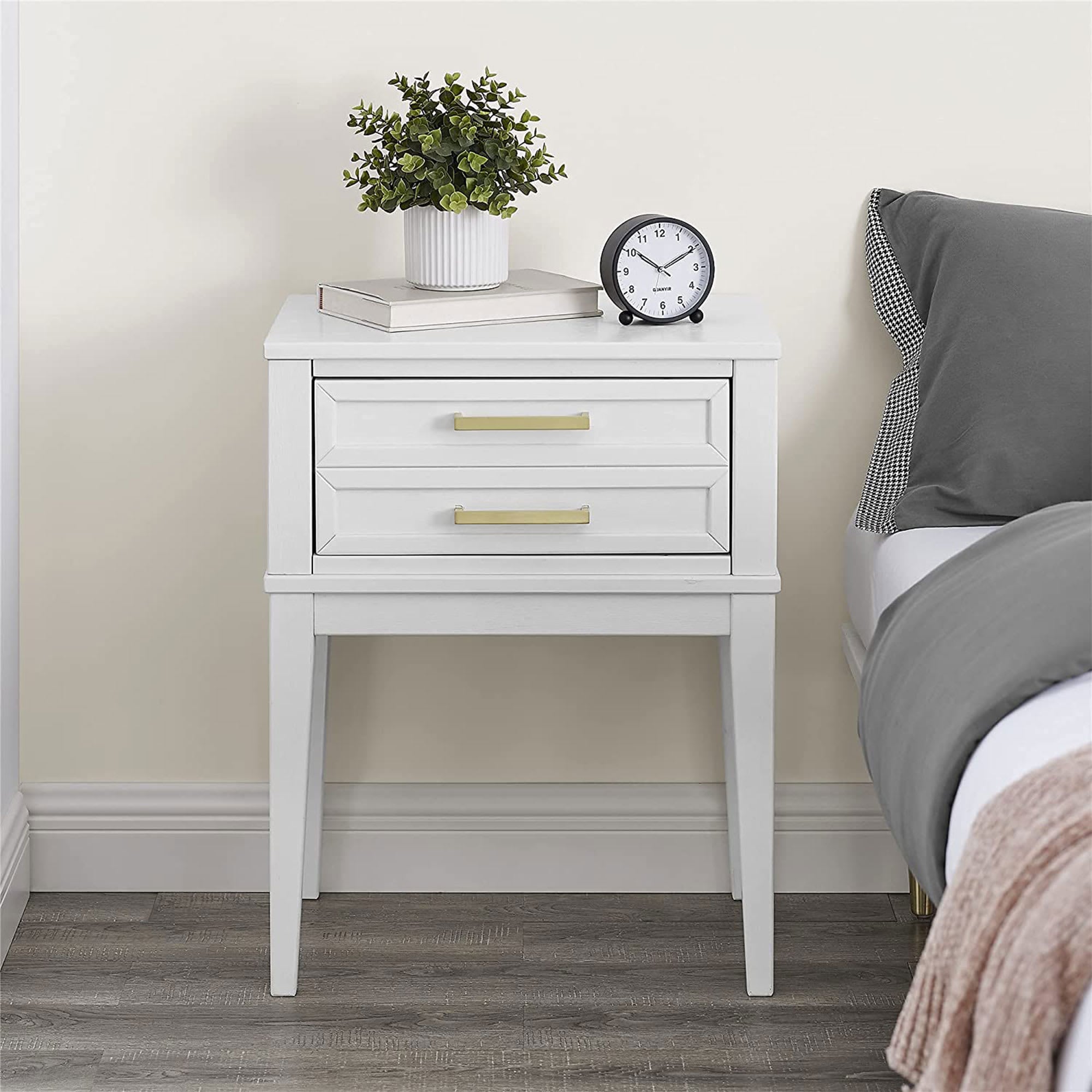 MUSEHOMEINC 266556 nightstands - View #5