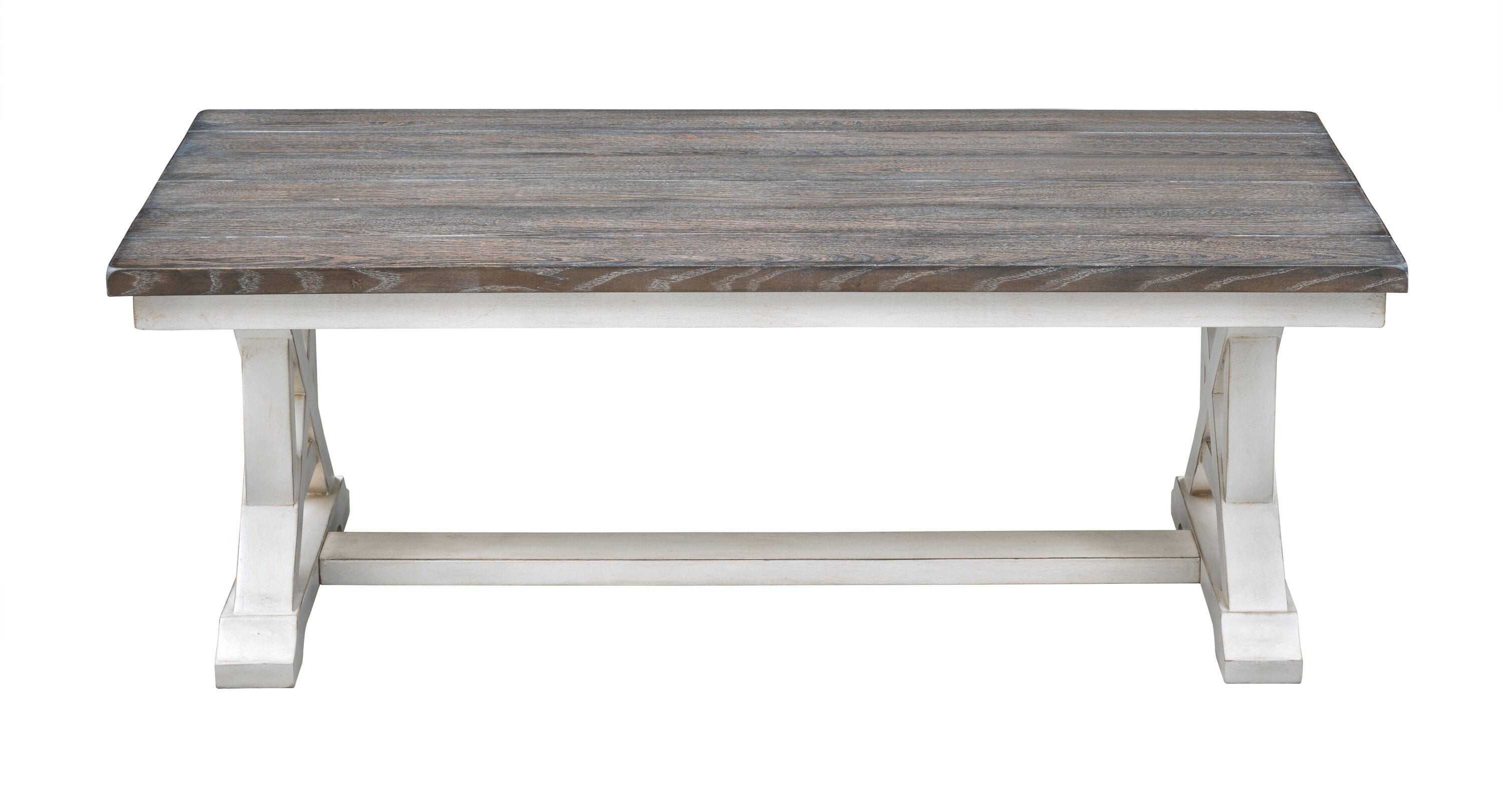 Coast to Coast 48109 End-Tables - View #2