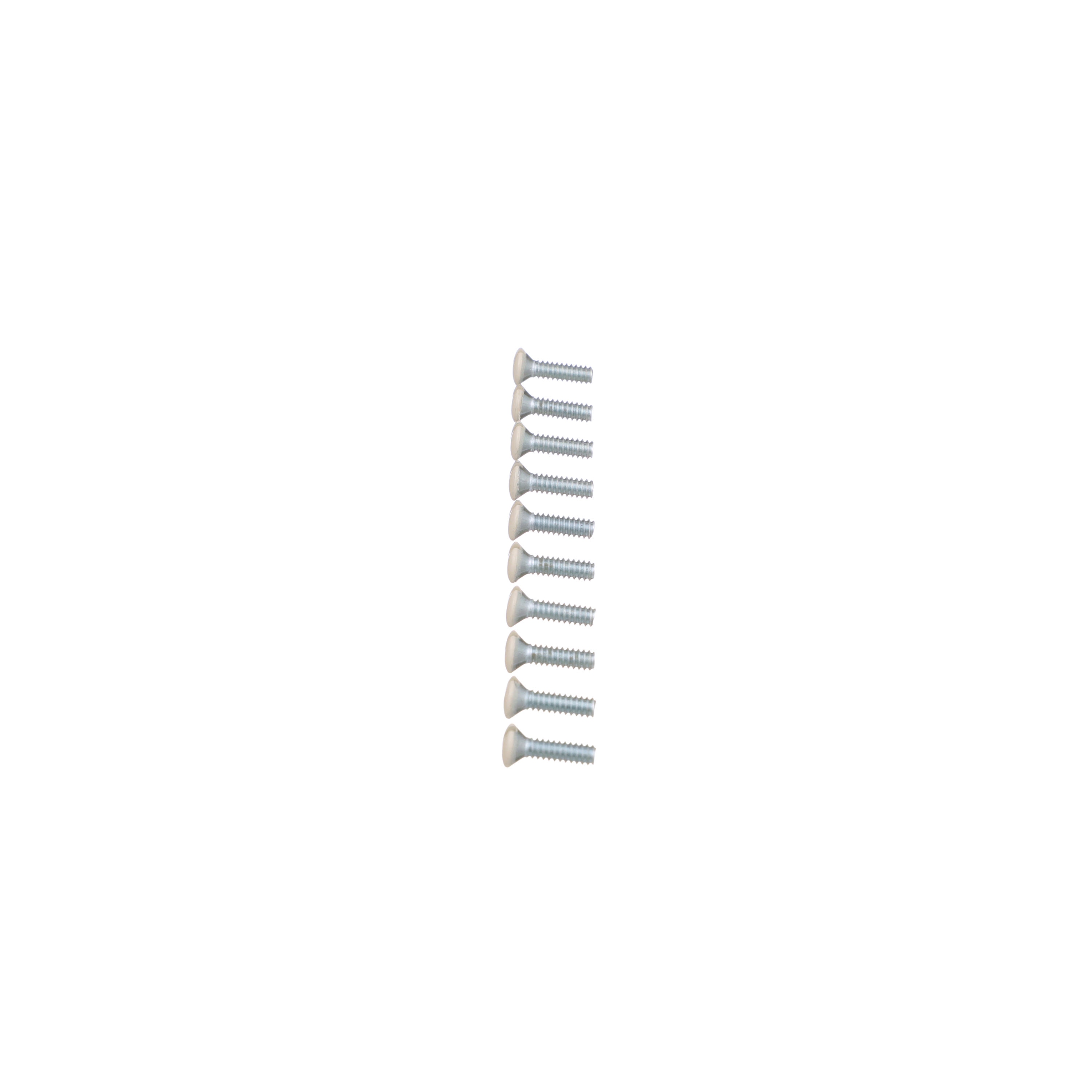 Eaton S231LA-F-LW Cement-Board-Screws - View #3