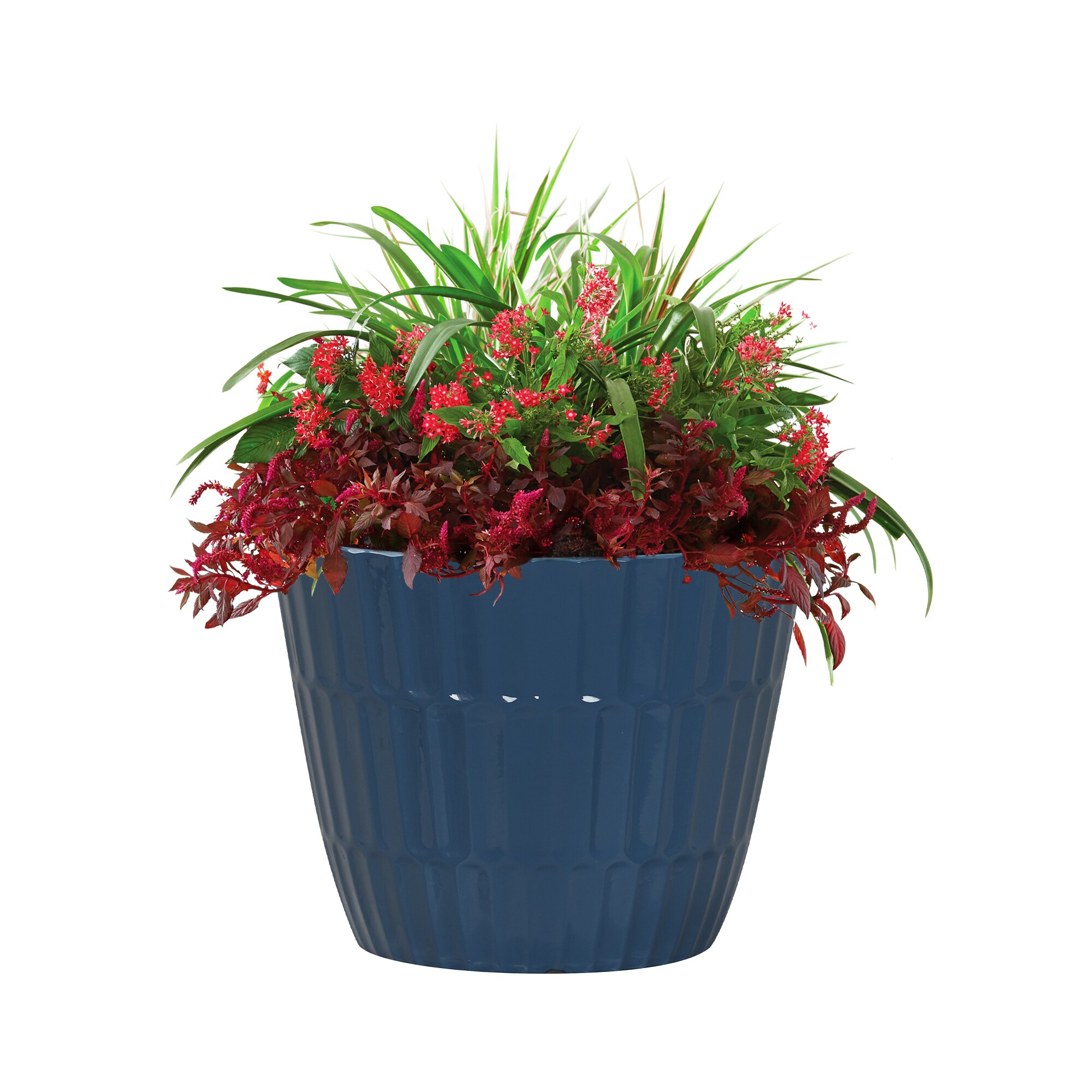 Style Selections PLG1709PBH Planter-Window-Box - View #3