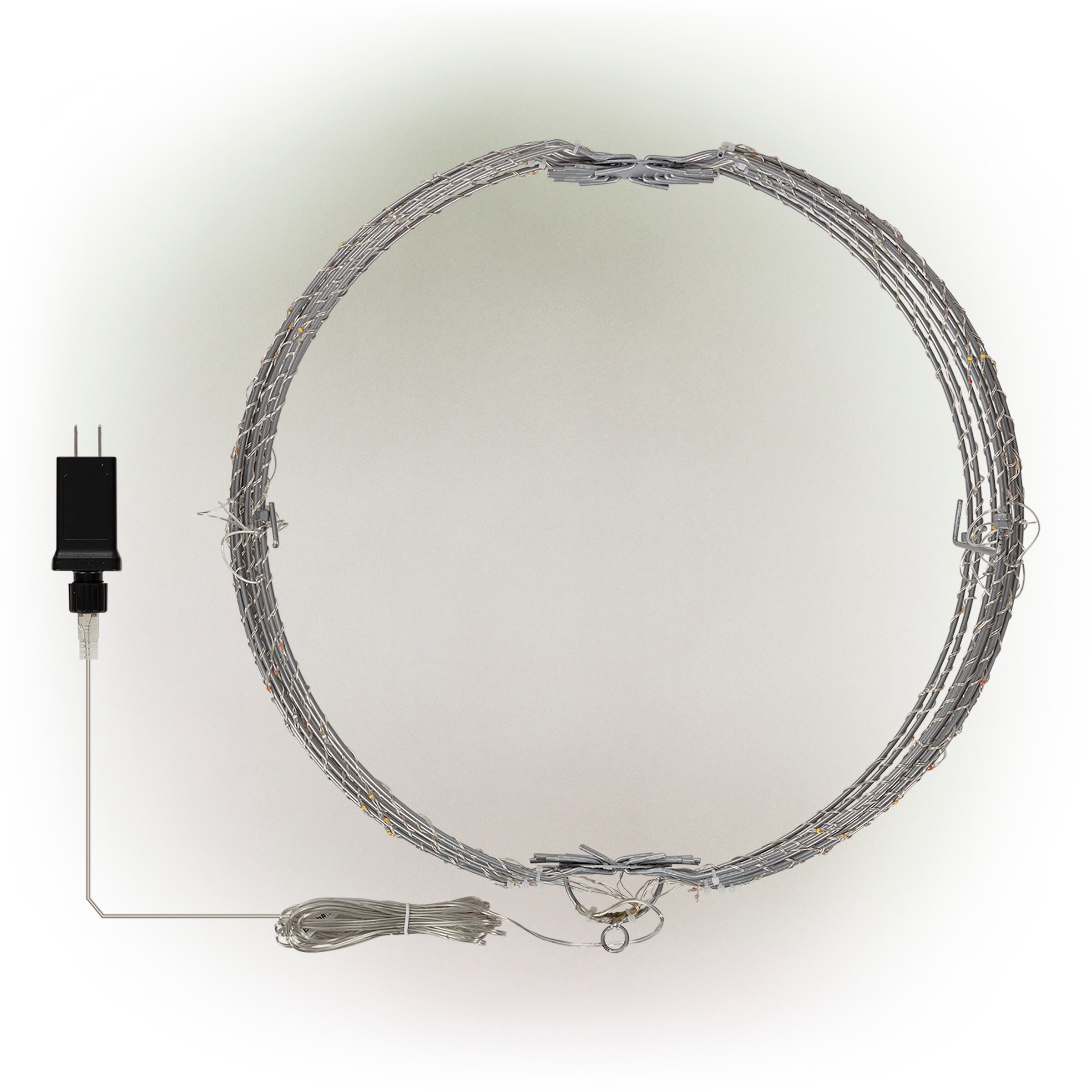 Alpine Corporation BST170MC m060040 - View #11