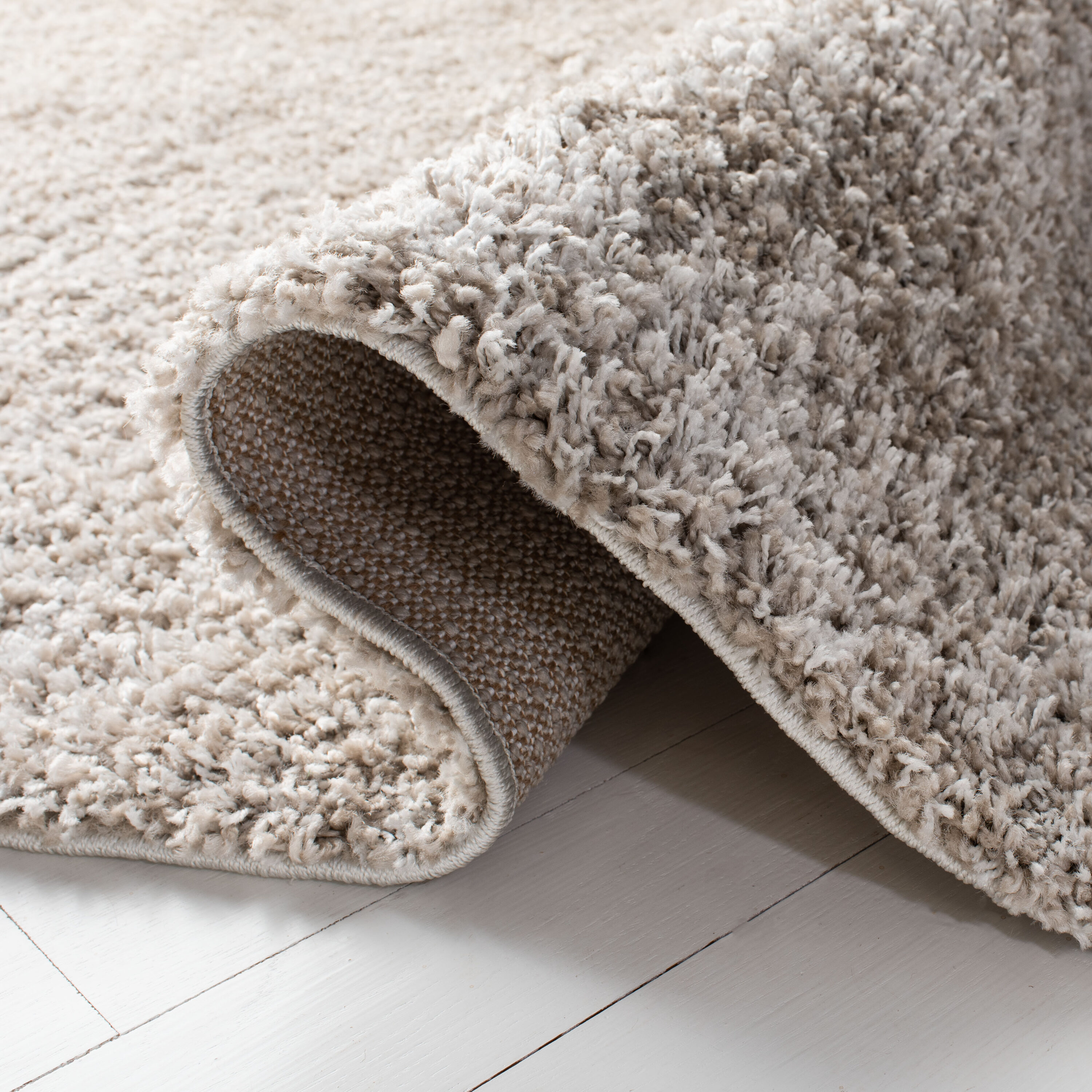 Safavieh ASG820D-7SQ rugs - View #6