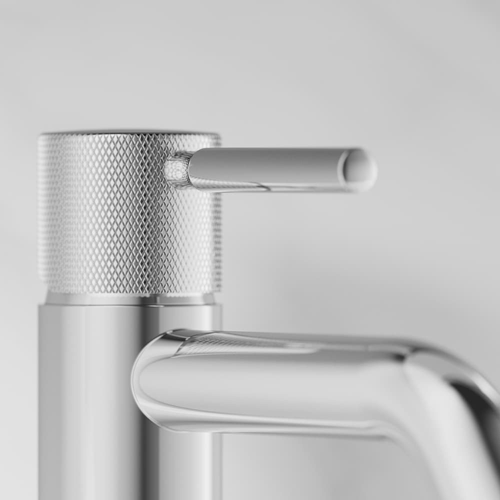 Origin 21 FS1A9281CP Lavatory-Faucets - View #6