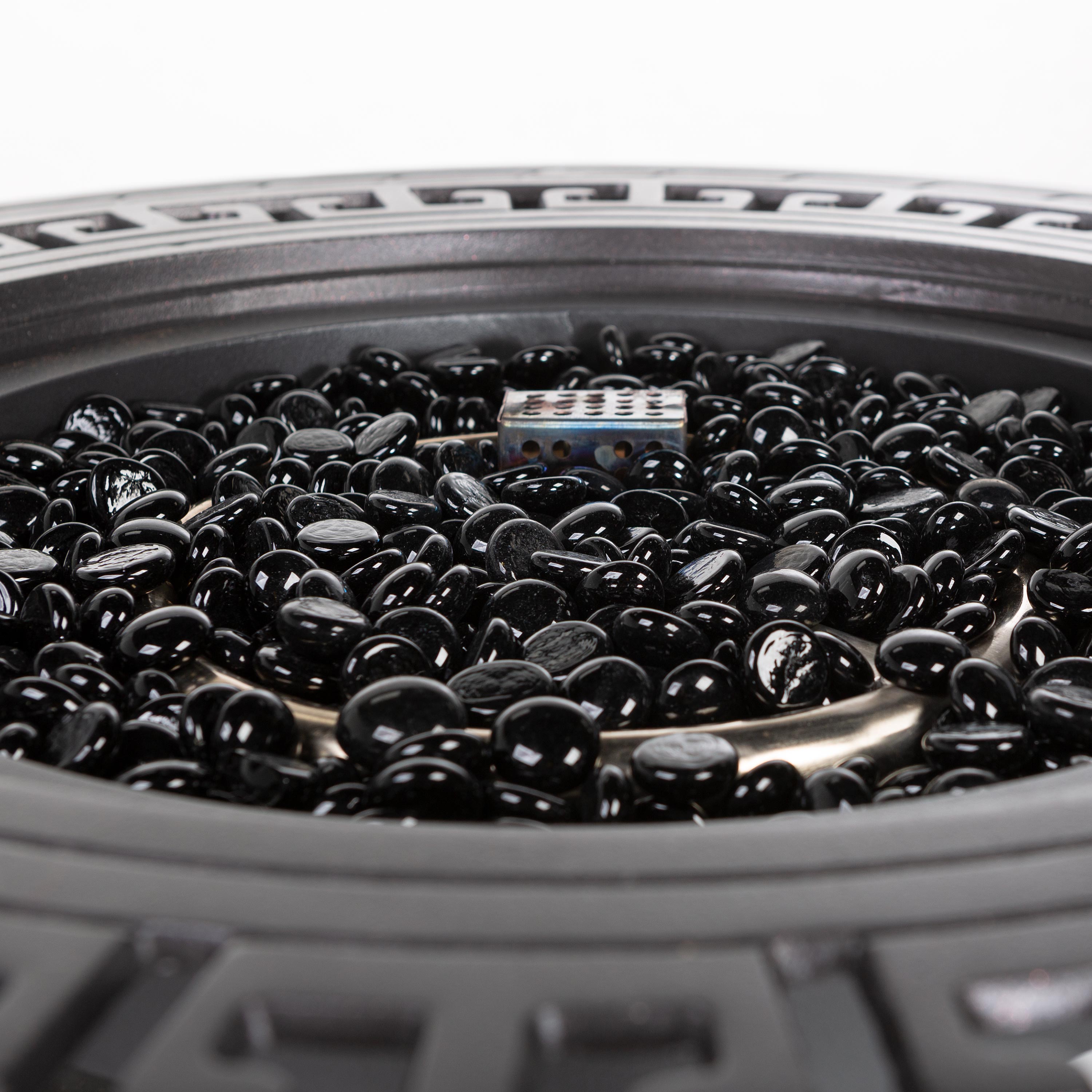 Evergreen 62J92B Outdoor-Gas-Firepits - View #6