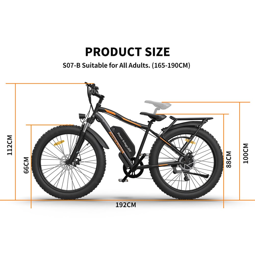 ZAKLOOP XU20211221S07B bikes - View #8