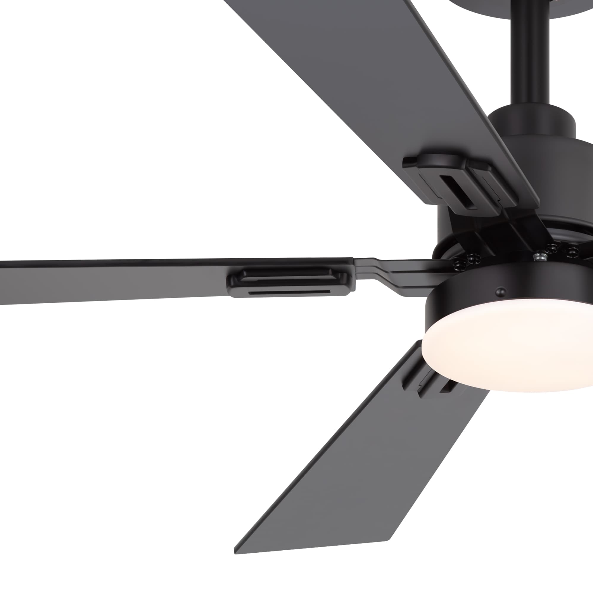 Breezary 35077-BK-2PCS Ceiling-Fans - View #16