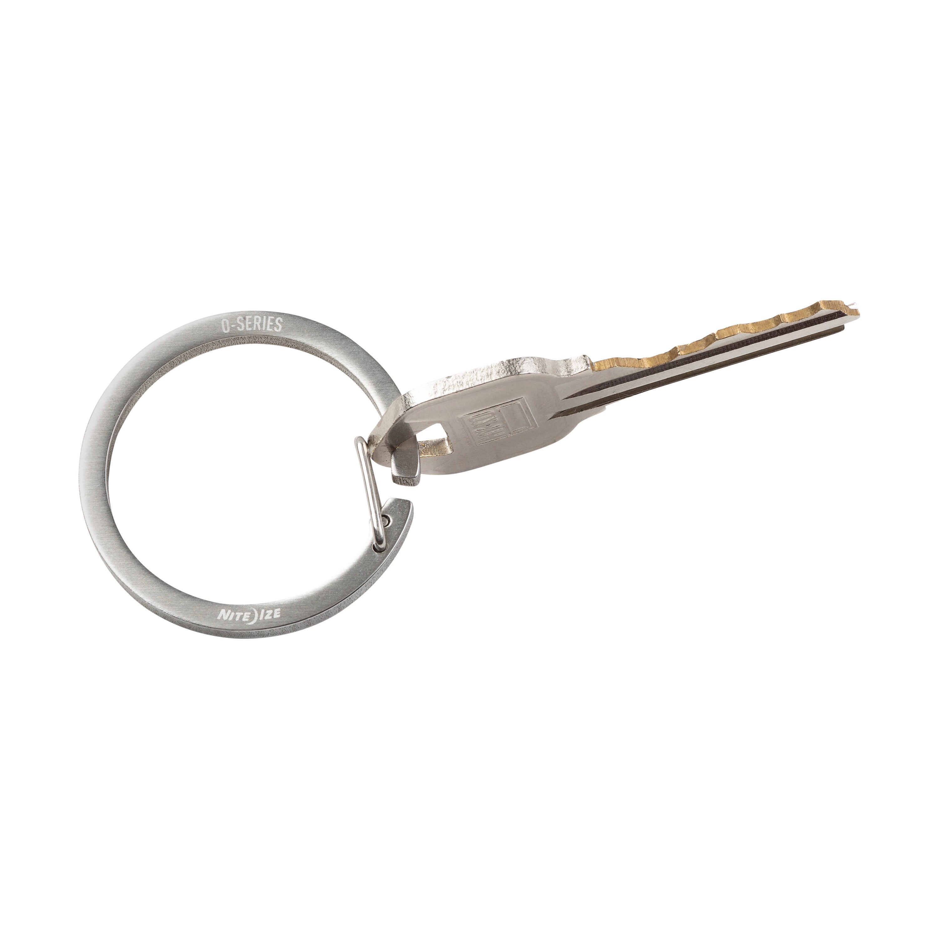 Nite Ize OS-11-2R6 Key-Accessories - View #5