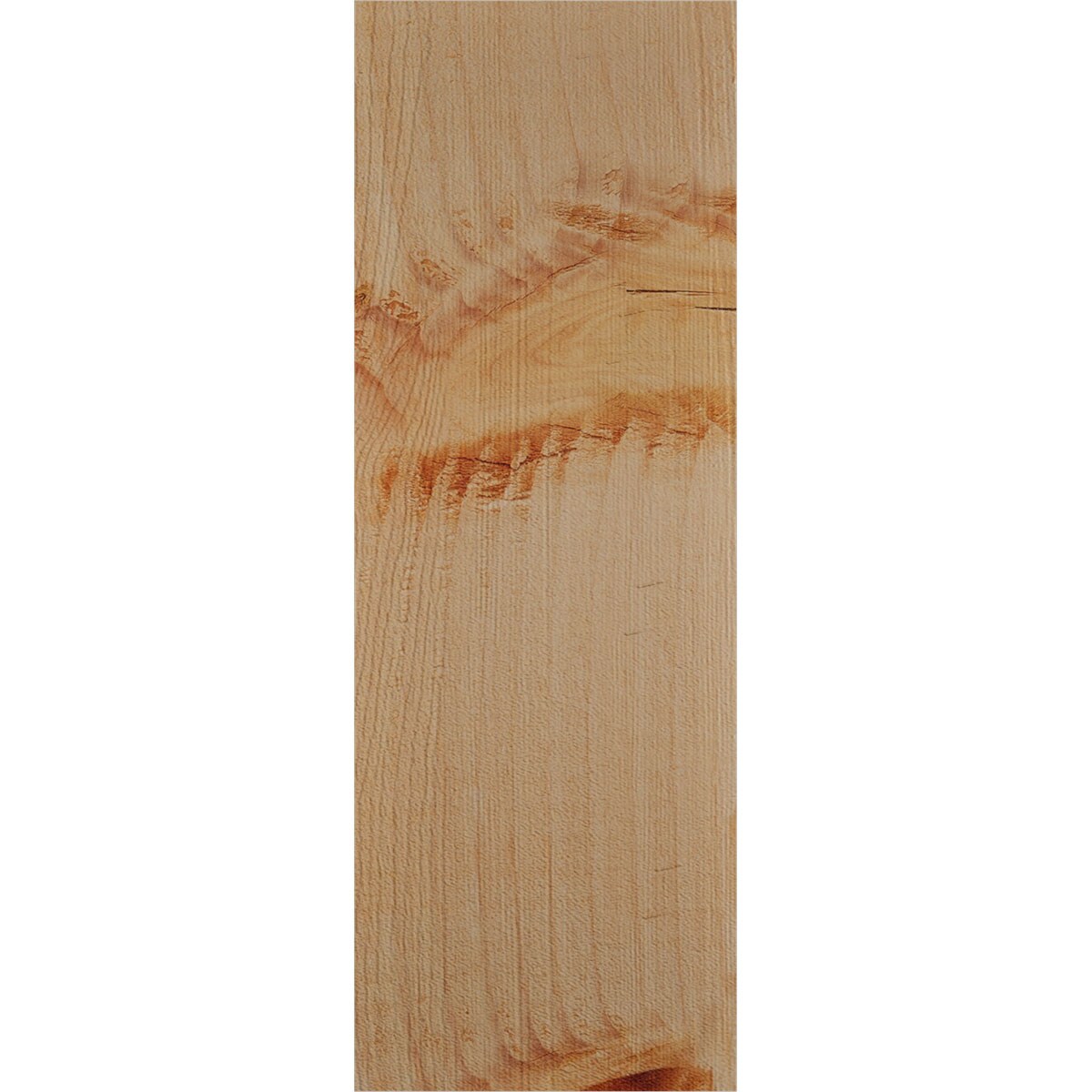 Ekena Millwork COR04X10X10HUN00SDF corbels - View #4