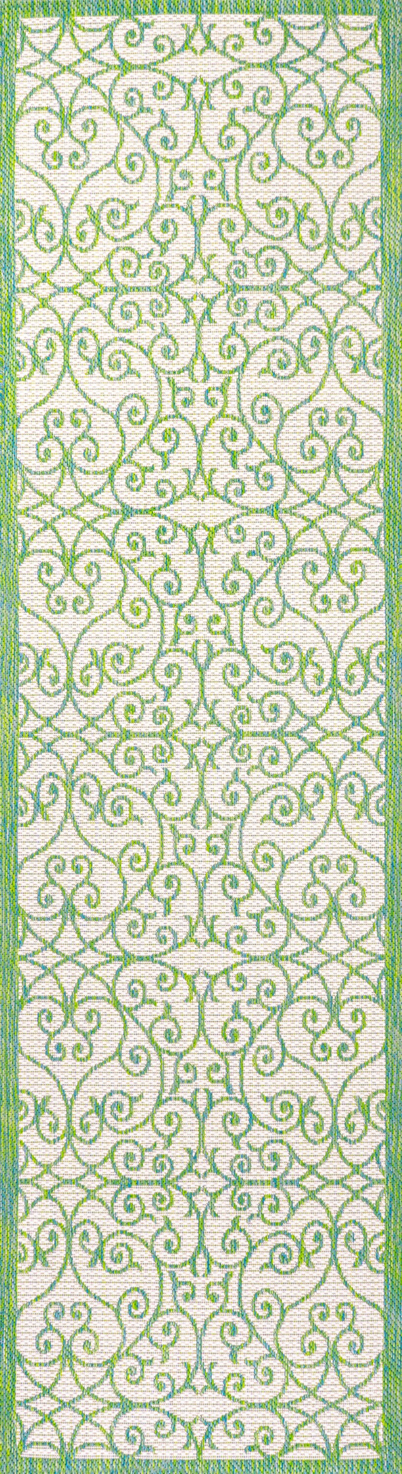 JONATHAN  Y SMB107J-28 rugs - View #2