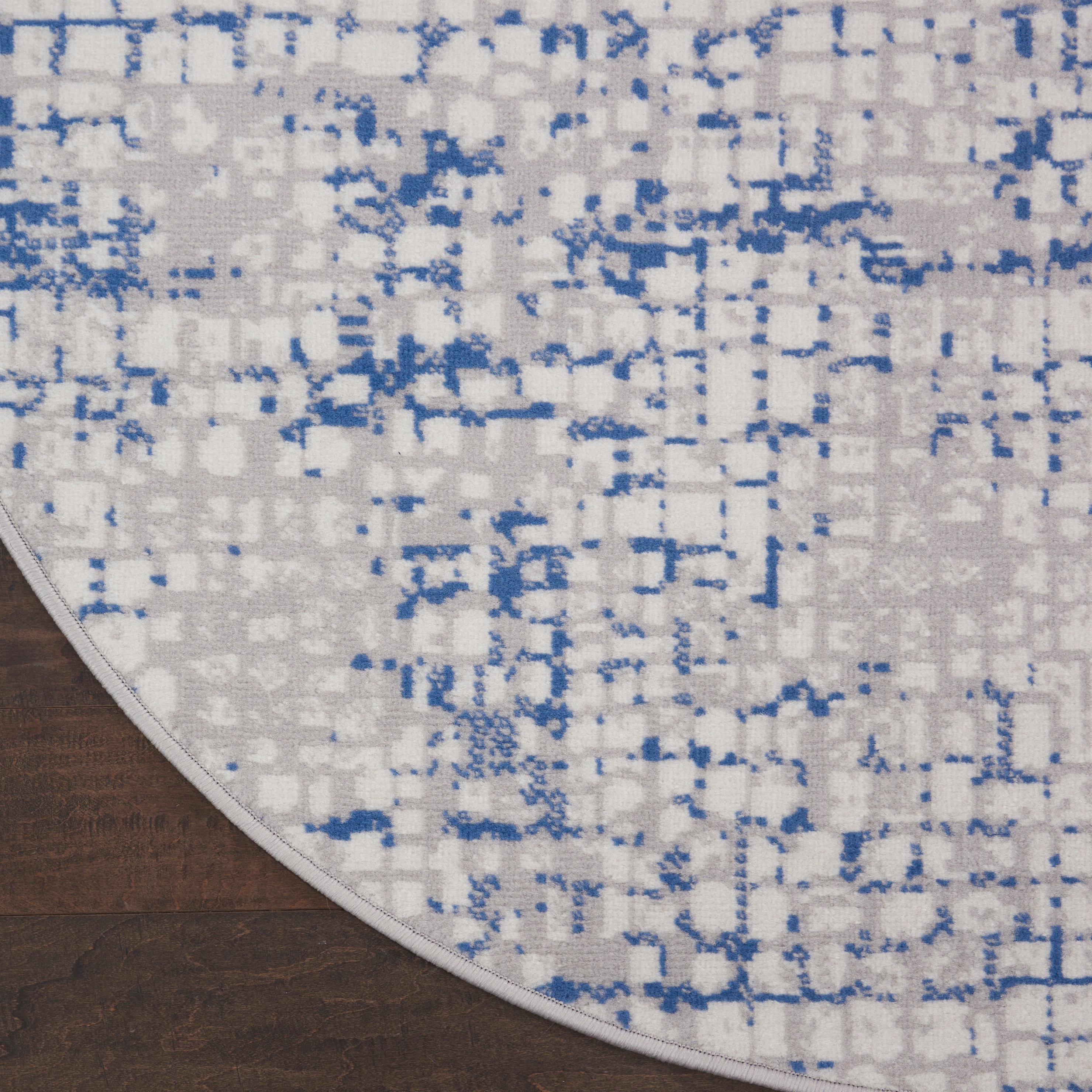 Nourison 99446832559 rugs - View #3