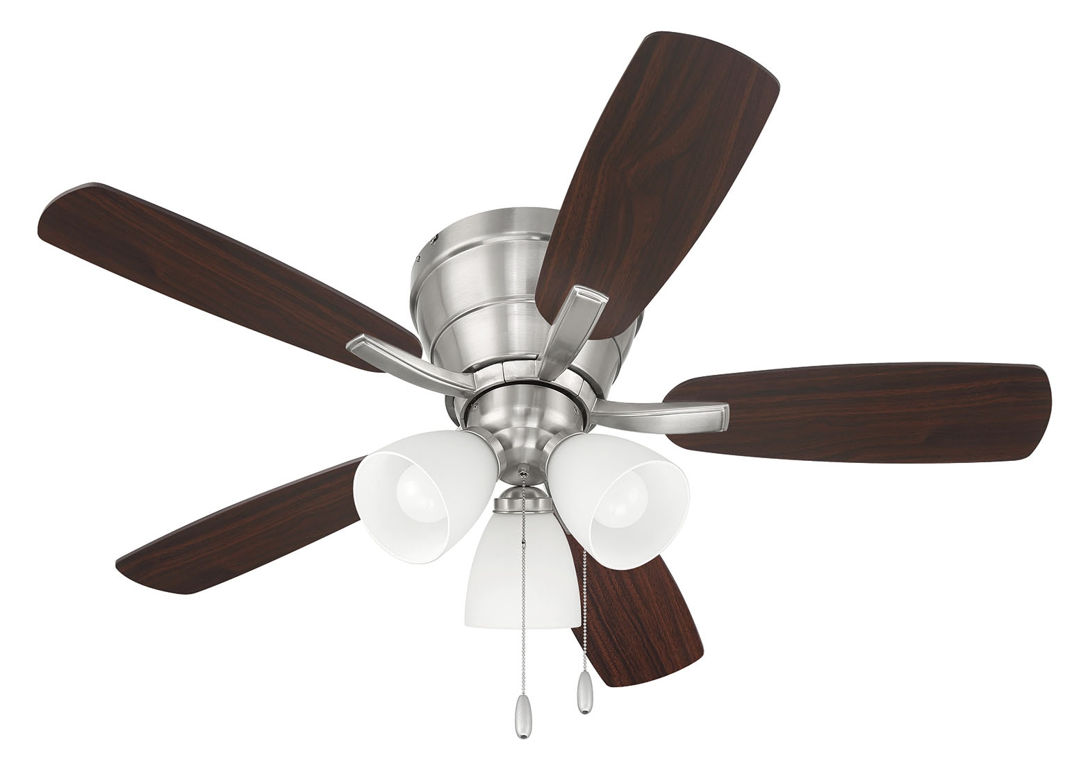 Craftmade WHL42BNK5C3 Ceiling-Fans - View #2