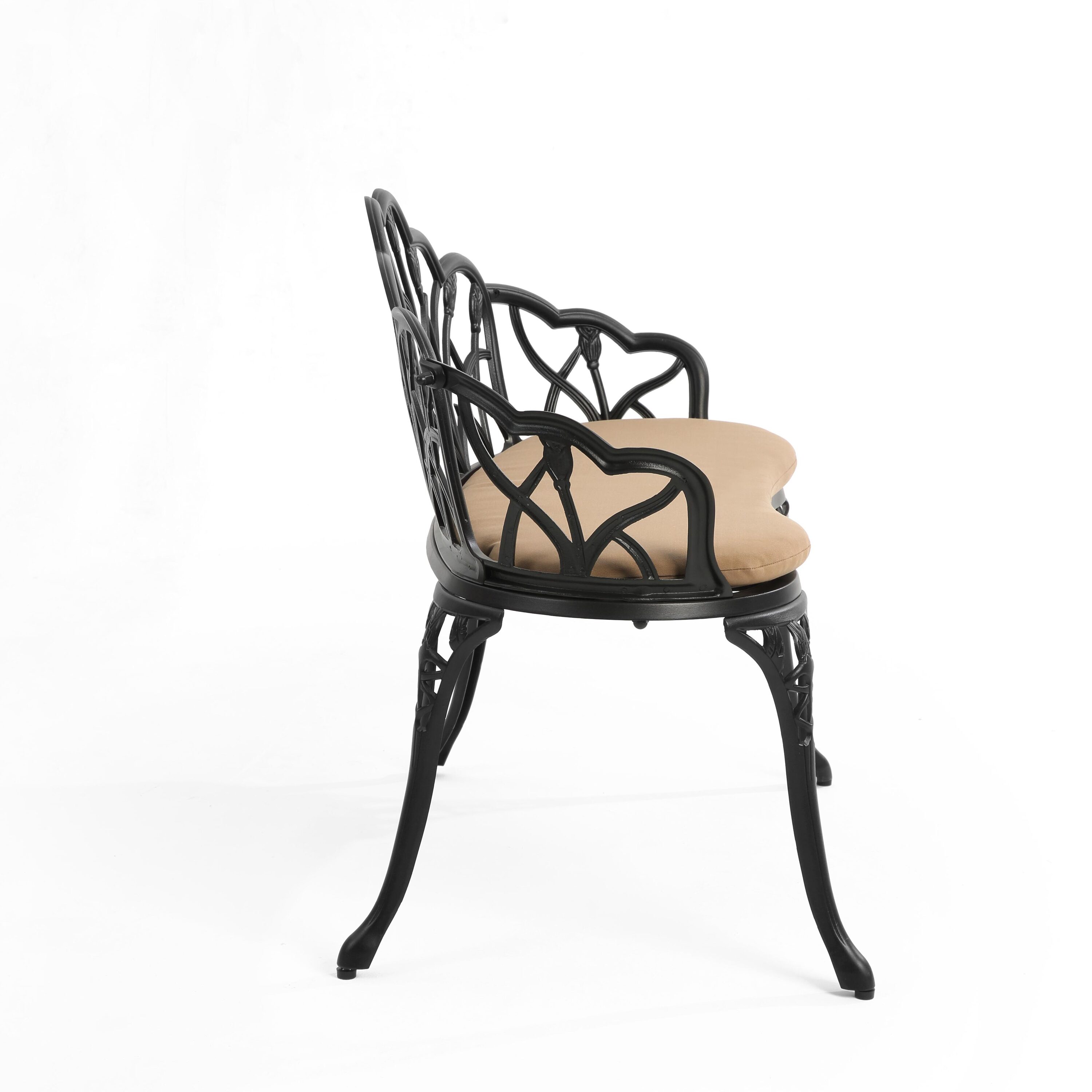 AHIOU HOME ZAAHG-105989B benches - View #6