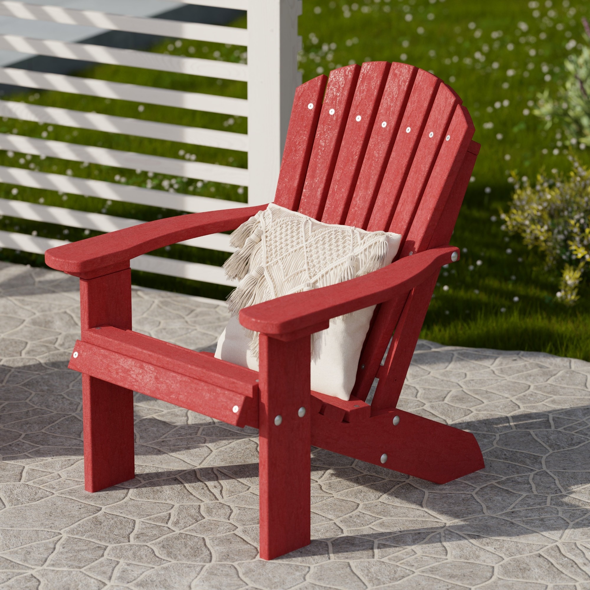 Wildridge LCC-113-CR Patio-Chairs - View #3