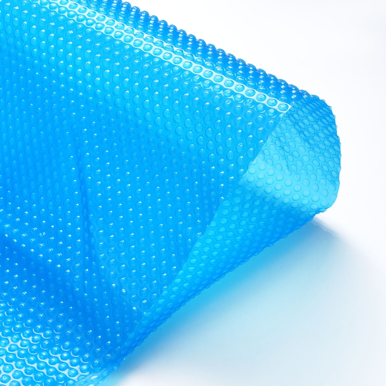 VEVOR TYNJRYCMYX103MA1PV0 Pool-Covers - View #9