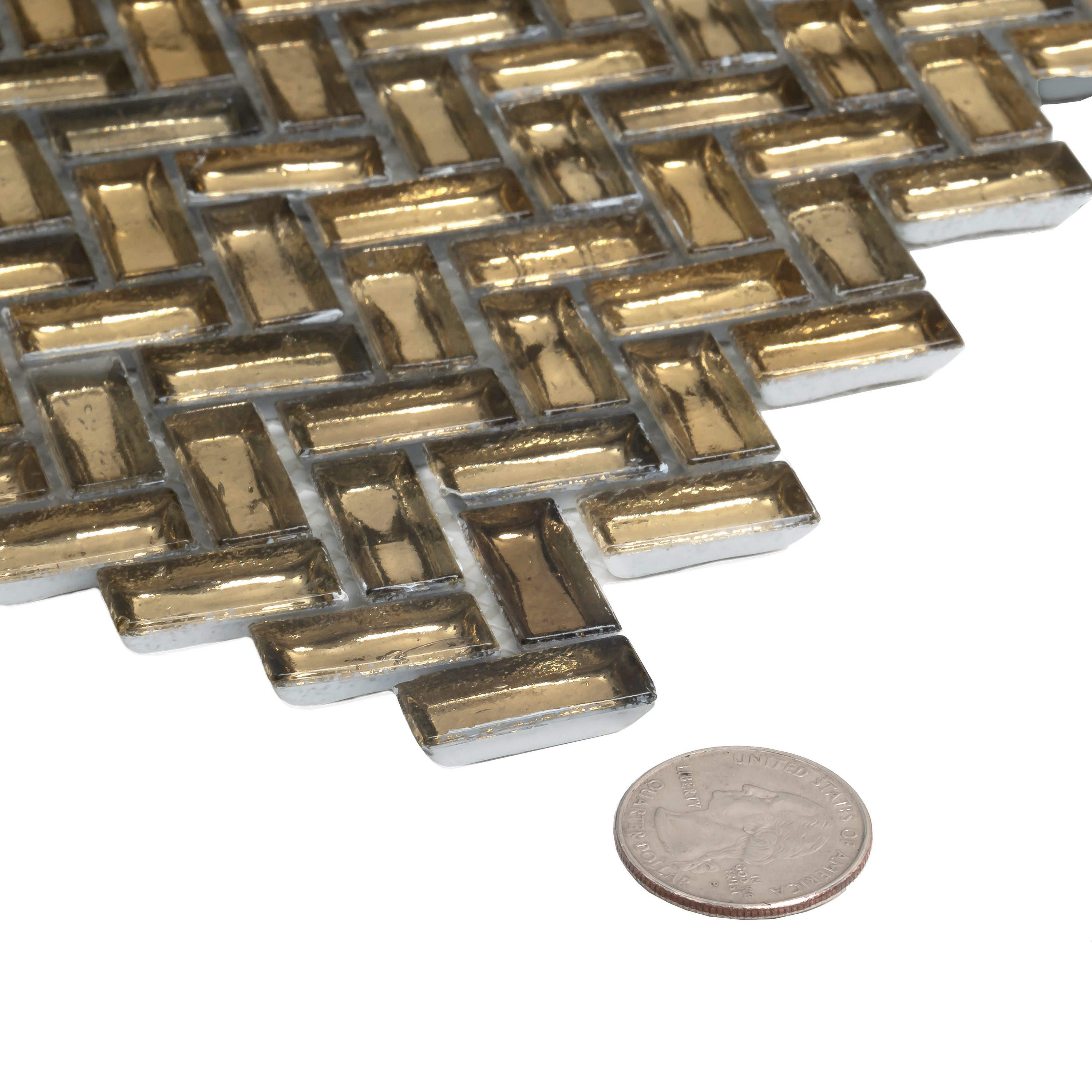 Apollo Tile APLAHB8806A Ceramic-Tile - View #6
