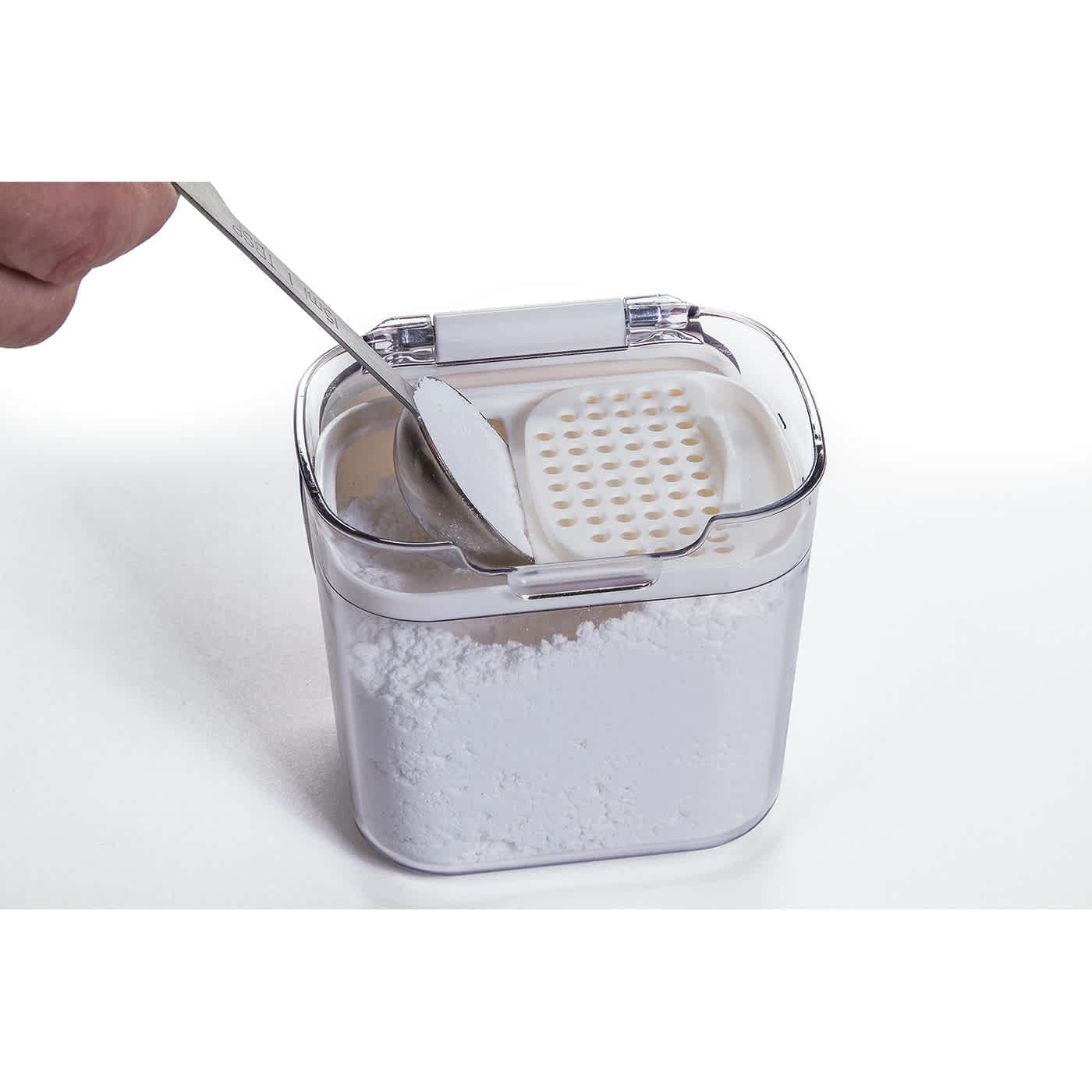 Progressive International PKS-400 Food-Storage-Containers - View #2