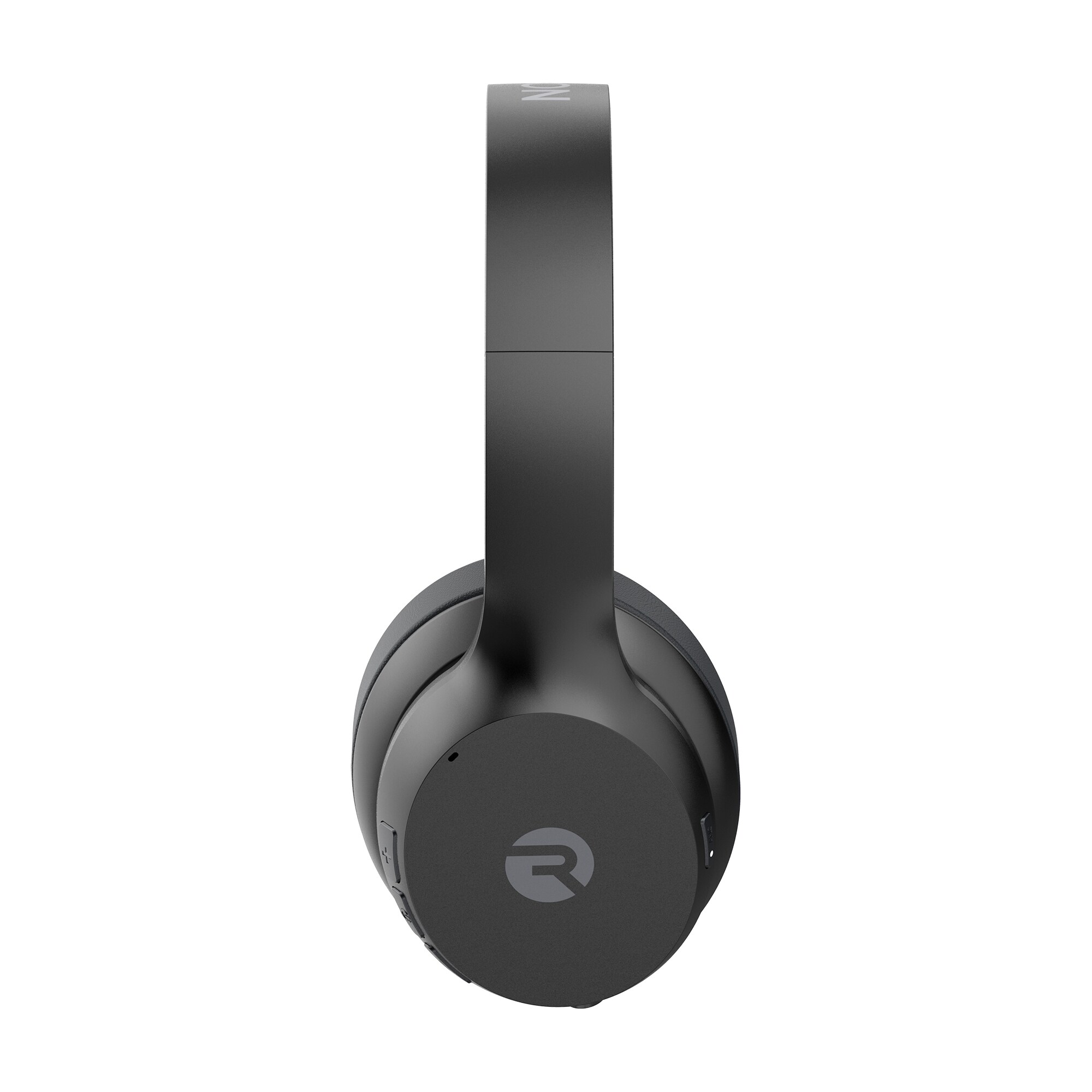 Raycon RCNRBH84123EBK headphones - View #8